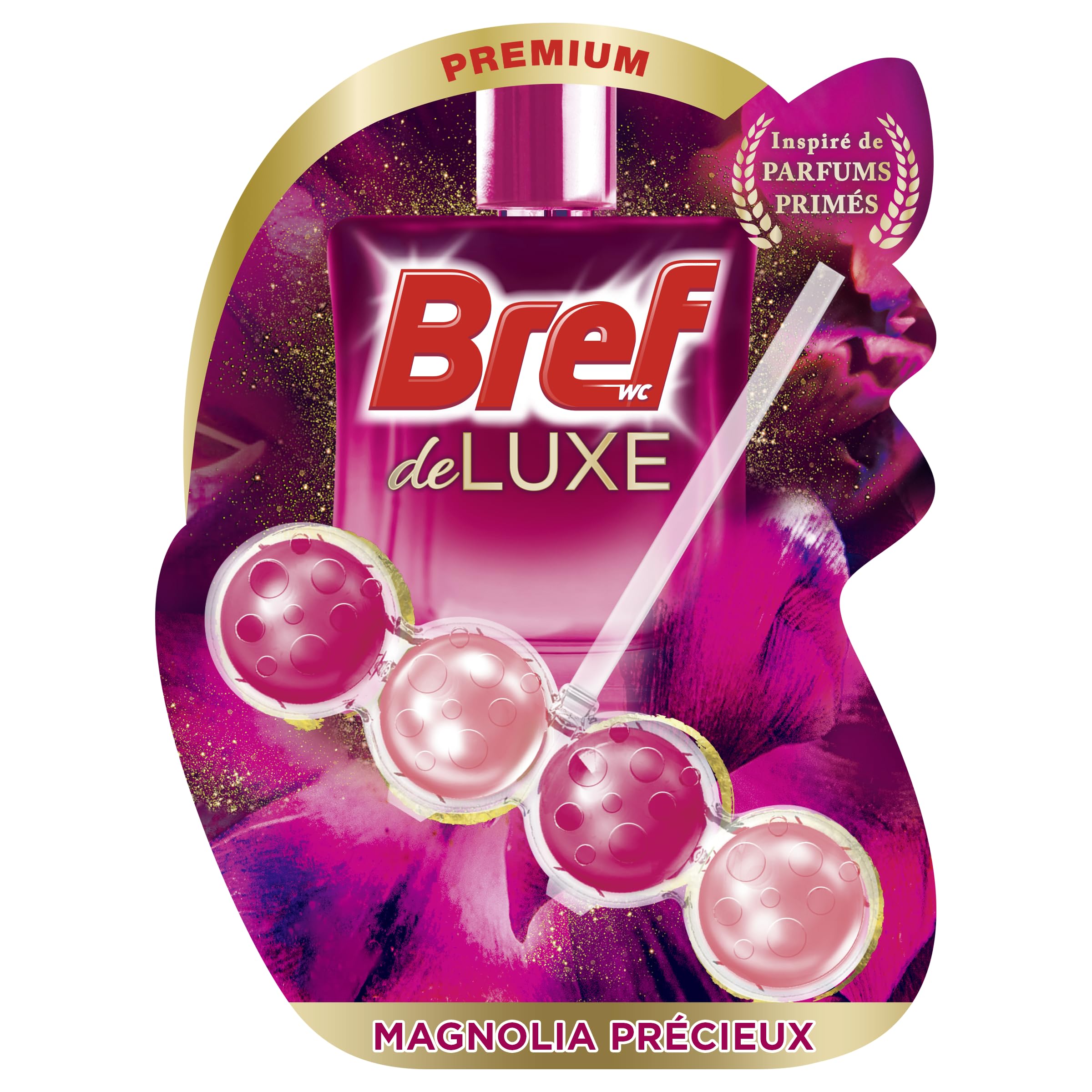 bref-deluxe-magnolia-pr-cieux-bloc-wc-50g image 2