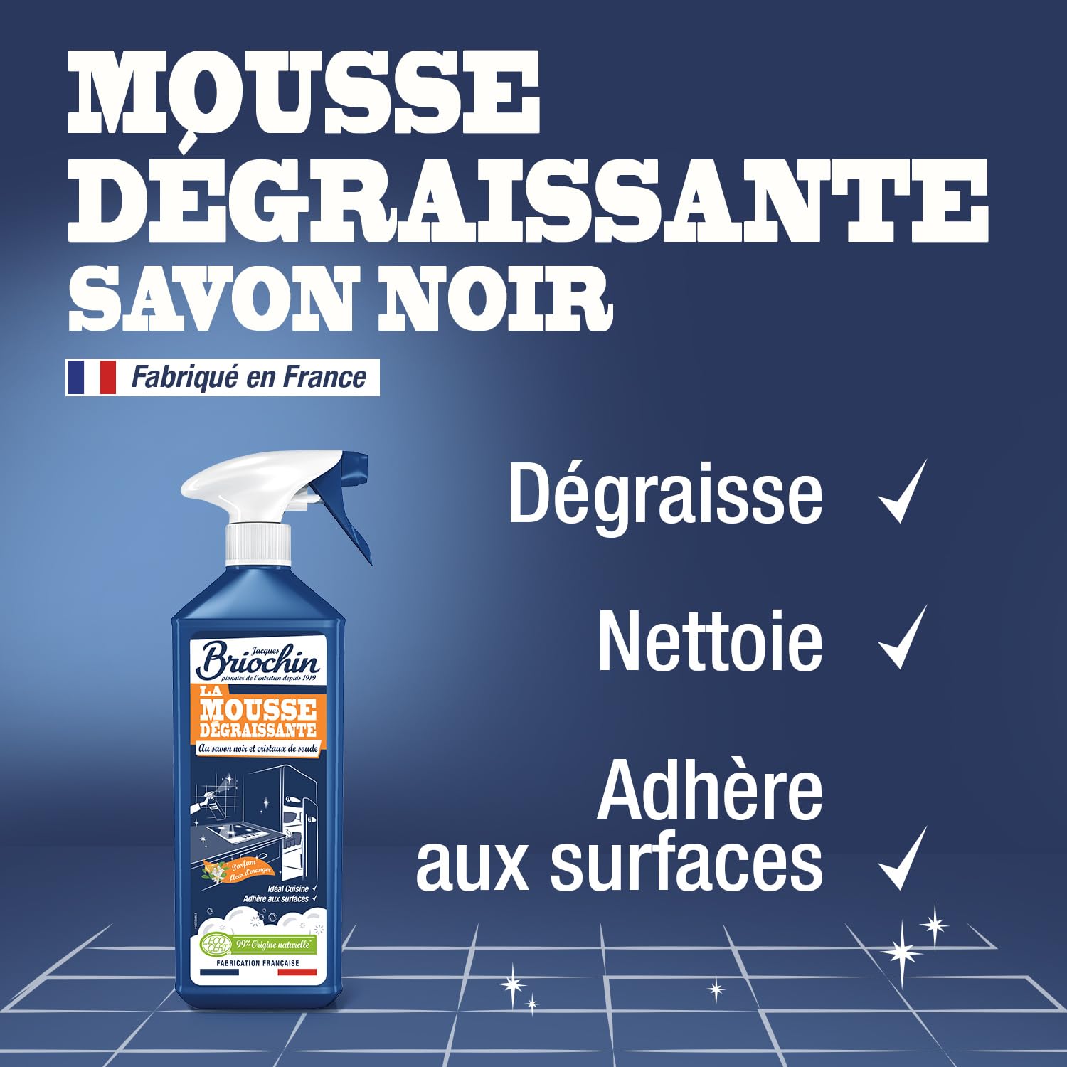 jacques-briochin-mousse-d-graissante-cuisine-750-ml image 2