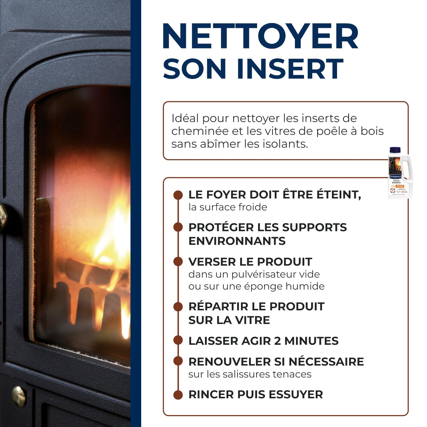 starwax-nettoyant-express-inserts-po-le-et-chemin-e-1l image 4