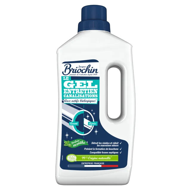 jacques-briochin-gel-entretien-canalisations-menthe-900-ml-pr-ventif image 1