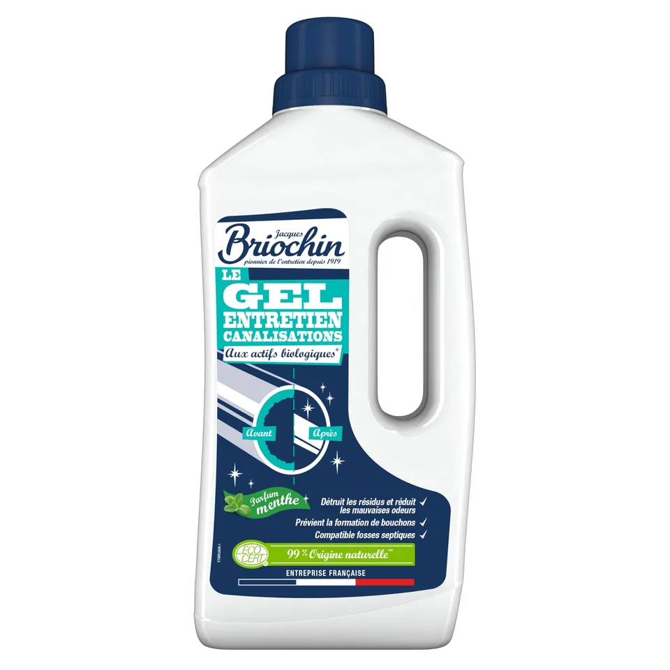 jacques-briochin-gel-entretien-canalisations-menthe-900-ml-pr-ventif image 1