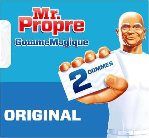 mr-propre-ponge-gomme-magique-ultra-power-lot-de-2 image 8