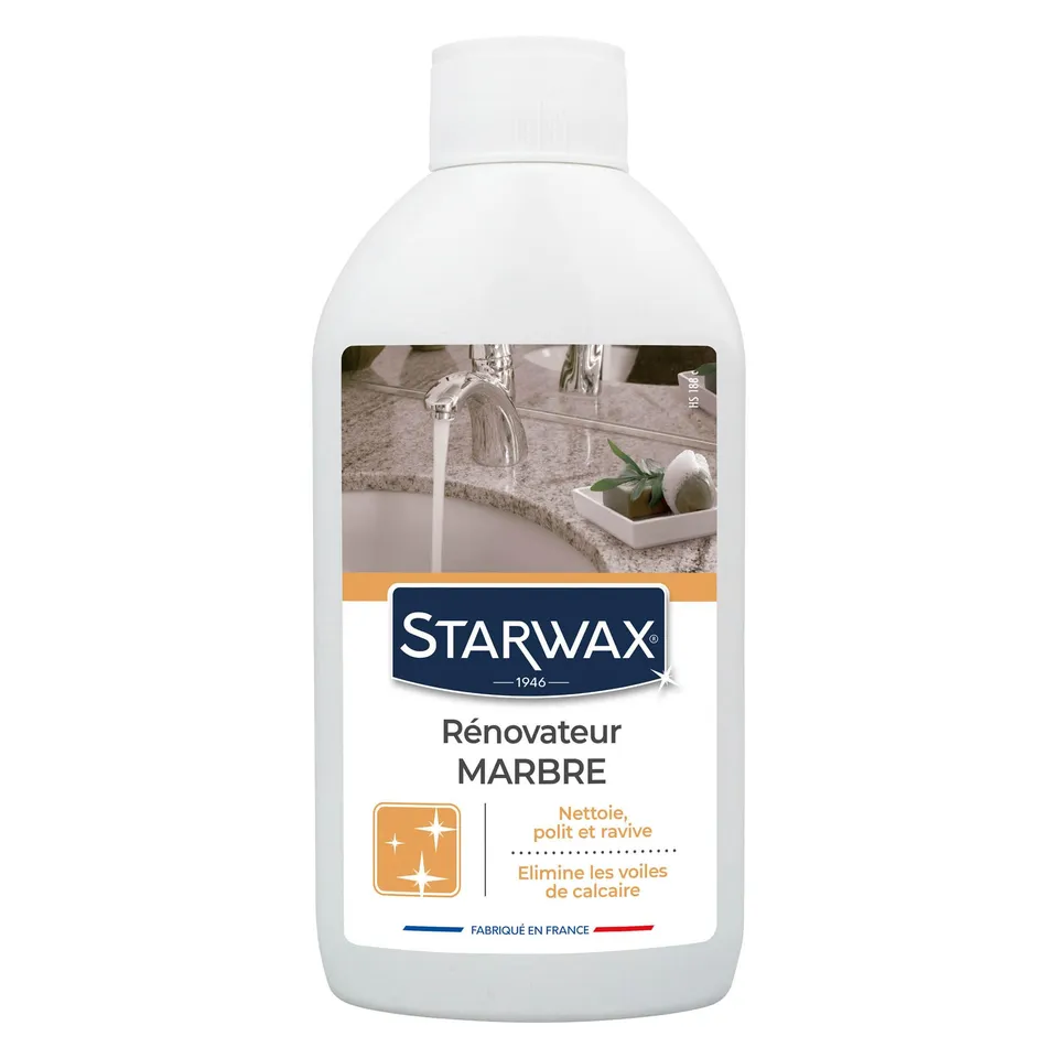 starwax-r-novateur-brillance-marbre-et-pierres-250ml image 1