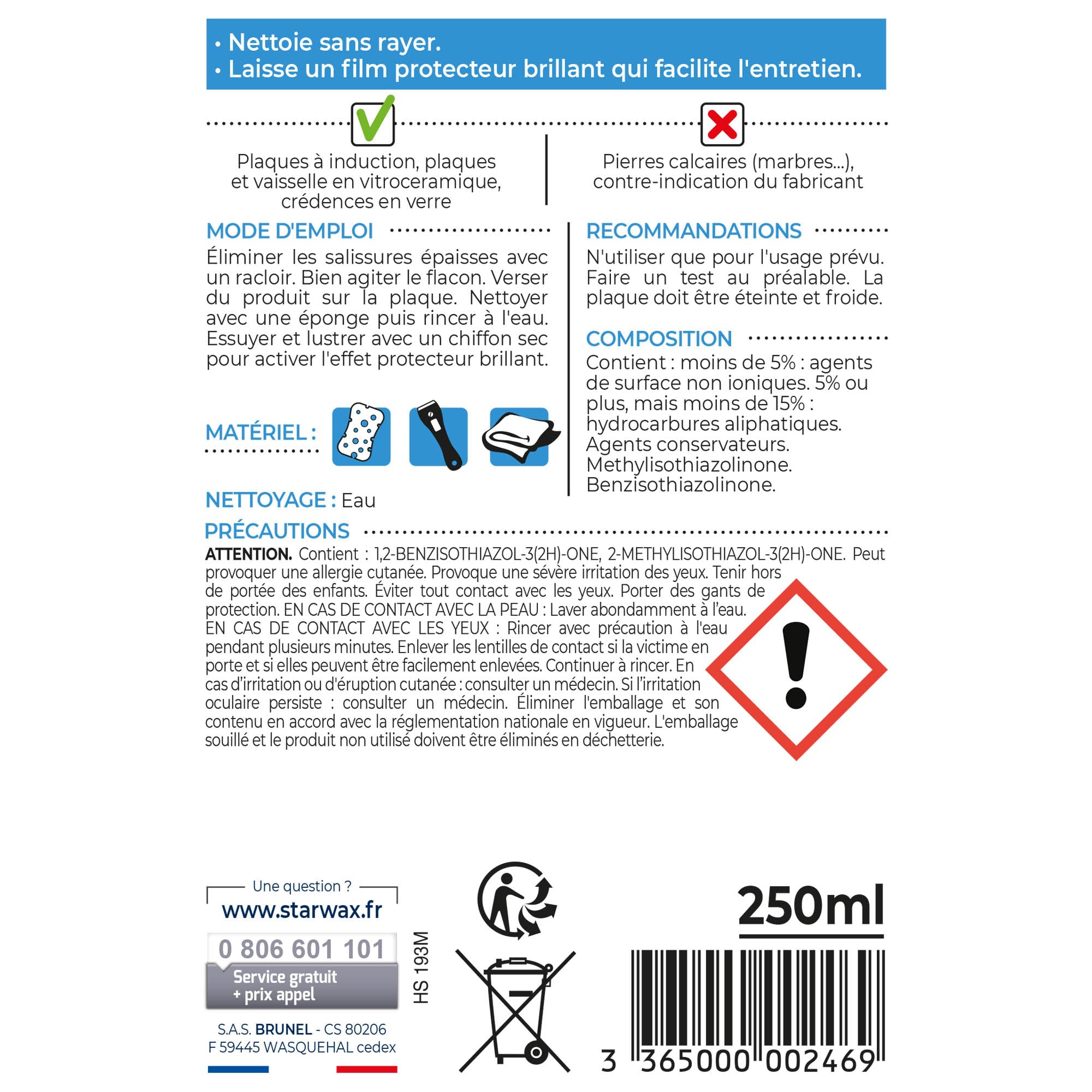 starwax-cr-me-de-soin-vitroc-ramique-et-induction-3-x-250-ml image 7