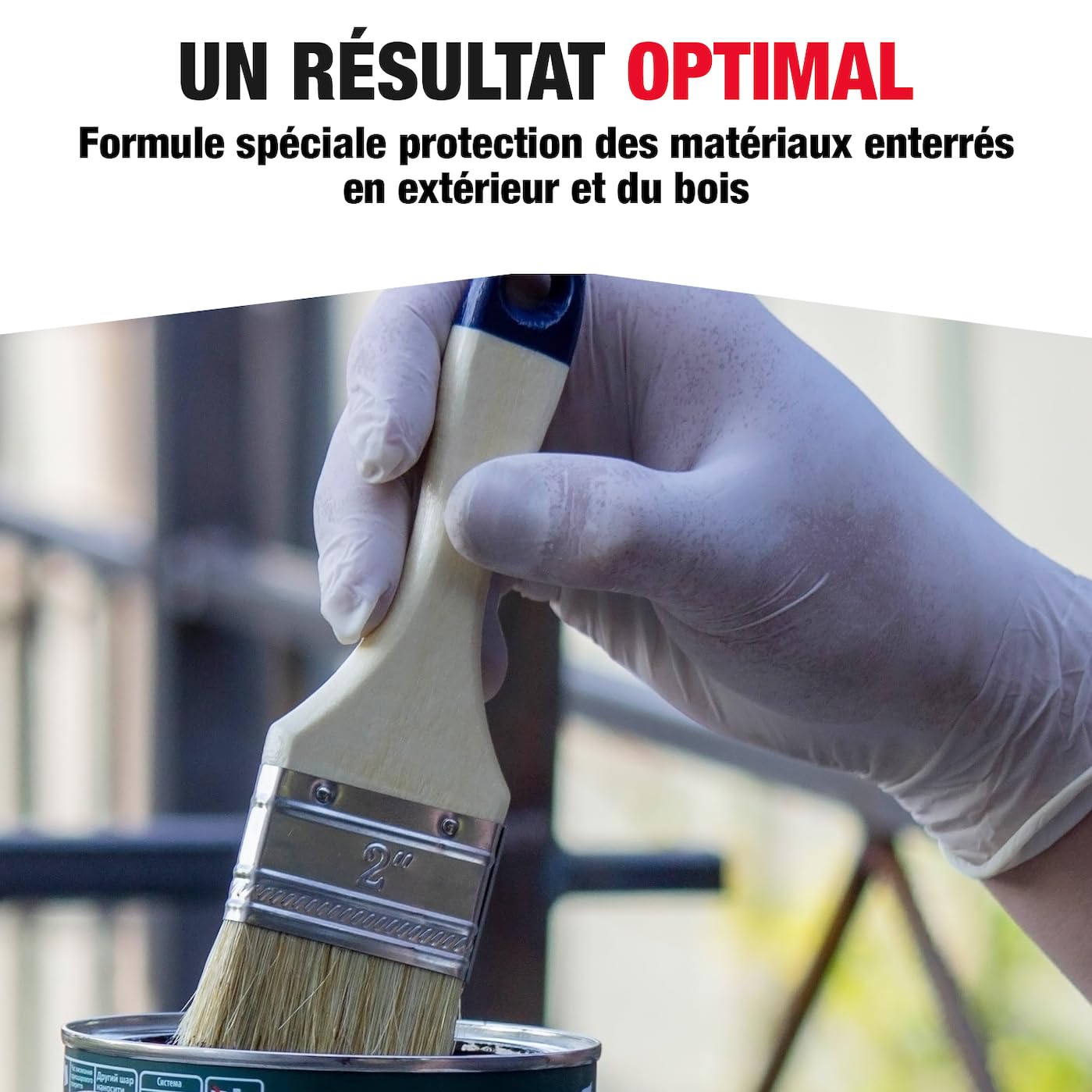 spado-goudron-bitumineux-protection-1l image 5