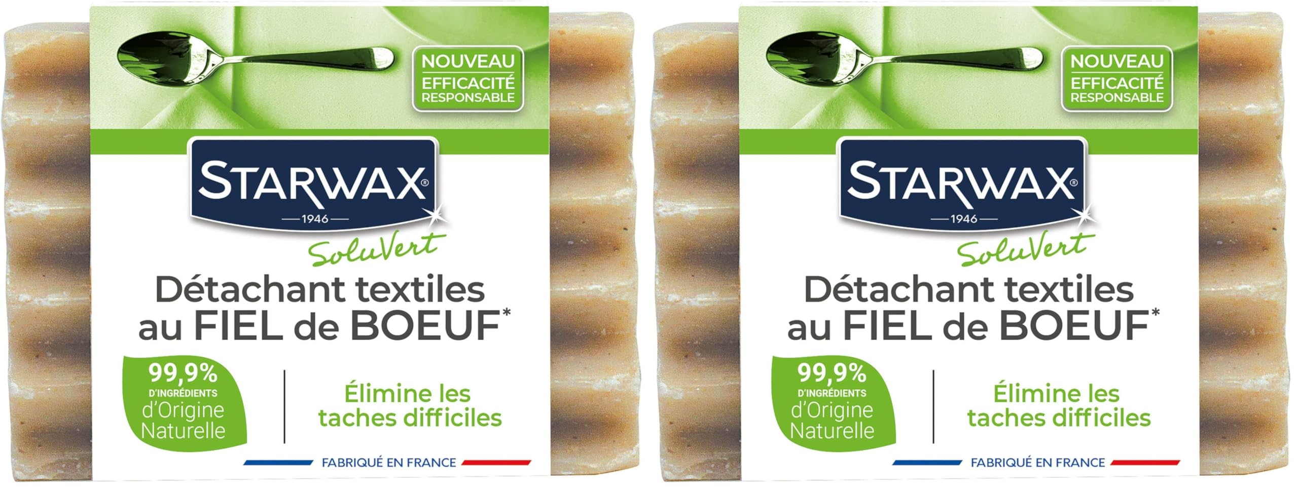 starwax-soluvert-savon-d-tachant-textile-au-fiel-de-b-uf-100g image 3