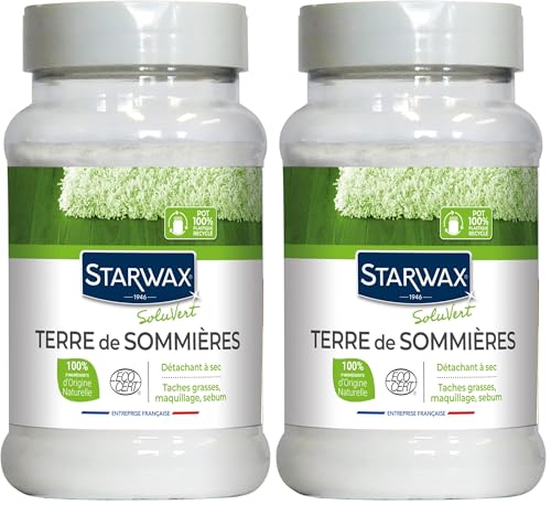 starwax-soluvert-terre-de-sommi-res-d-tachant-200g-100-naturelle image 6