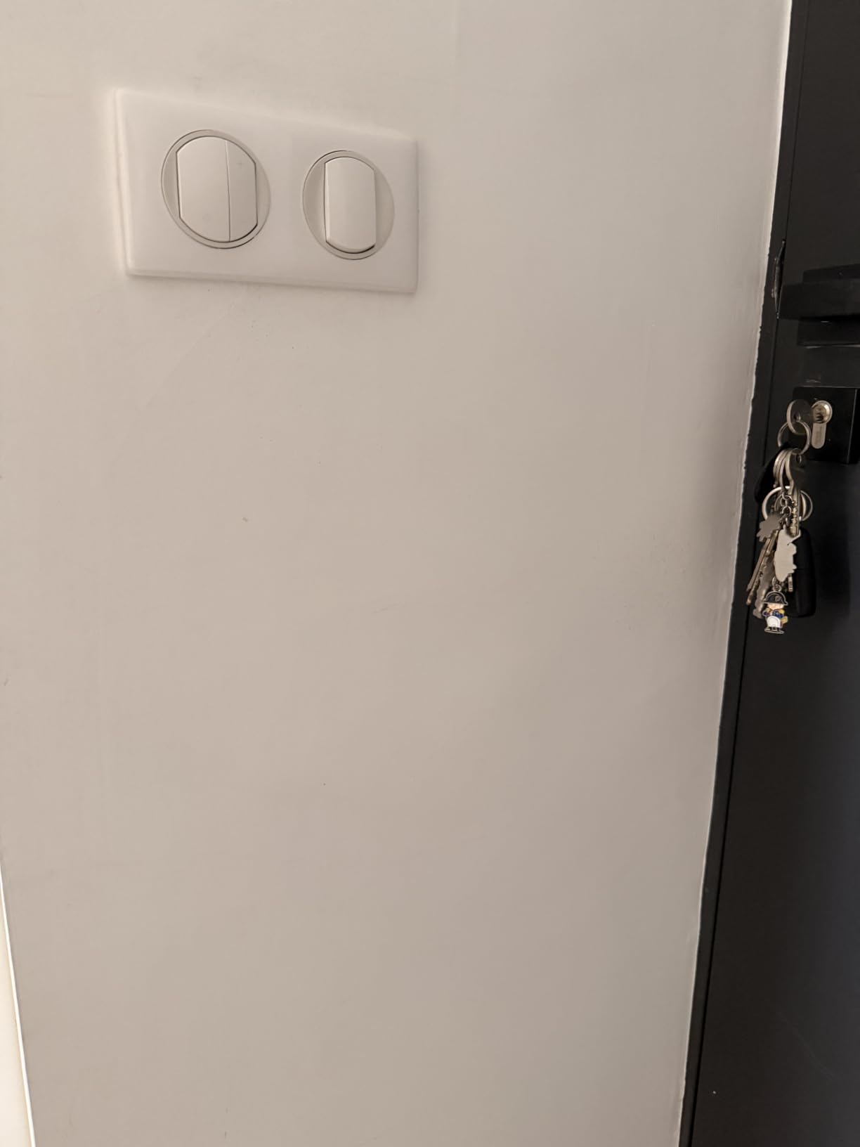 Très pratique