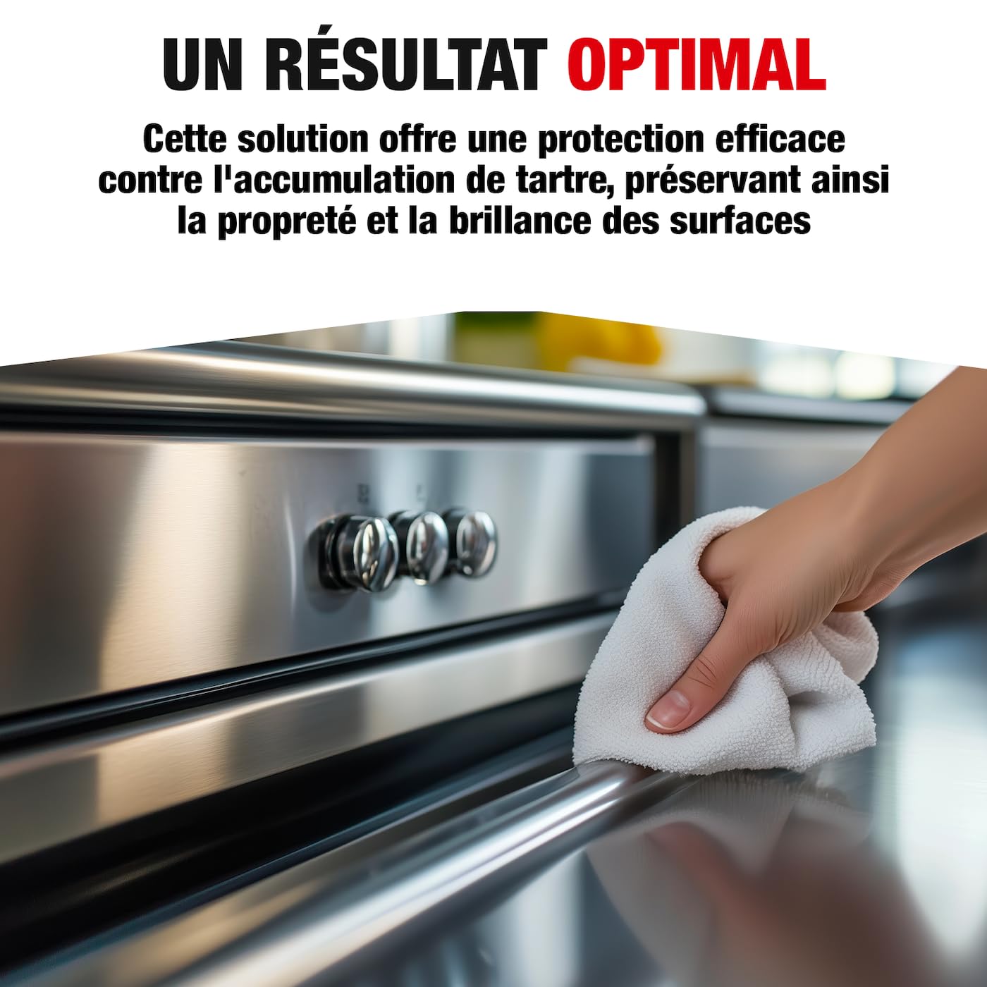spado-nettoyant-alu-inox-et-chrome-250-ml image 5