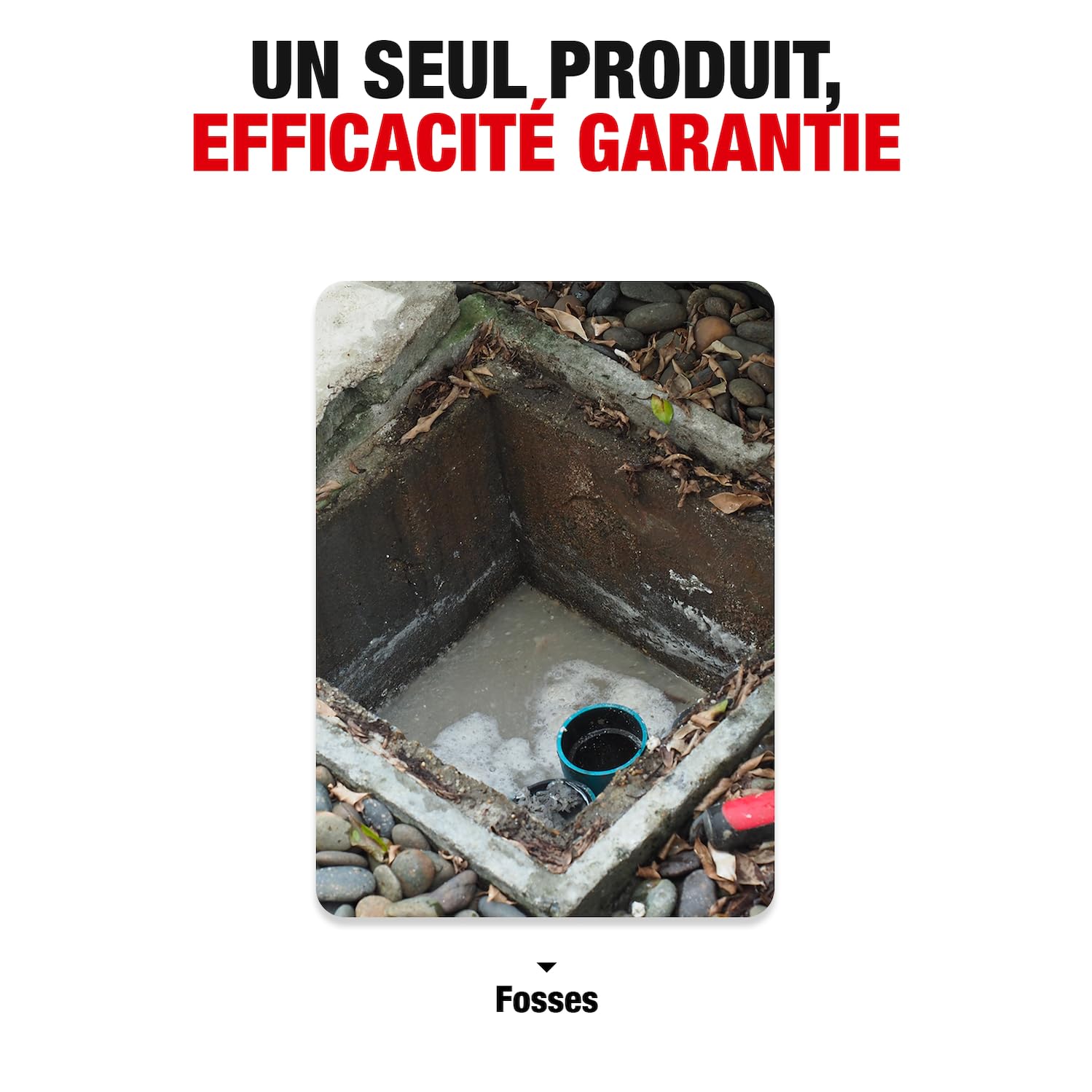 spado-entretien-fosses-doses-hydrosolubles-biologique-52-doses image 3