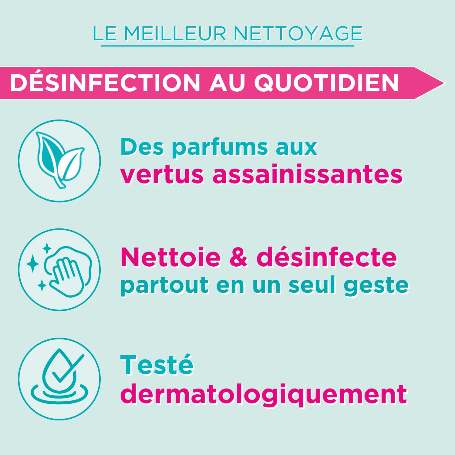 sanytol-lingettes-d-sinfectantes-multi-usages-eucalyptus-x72 image 4