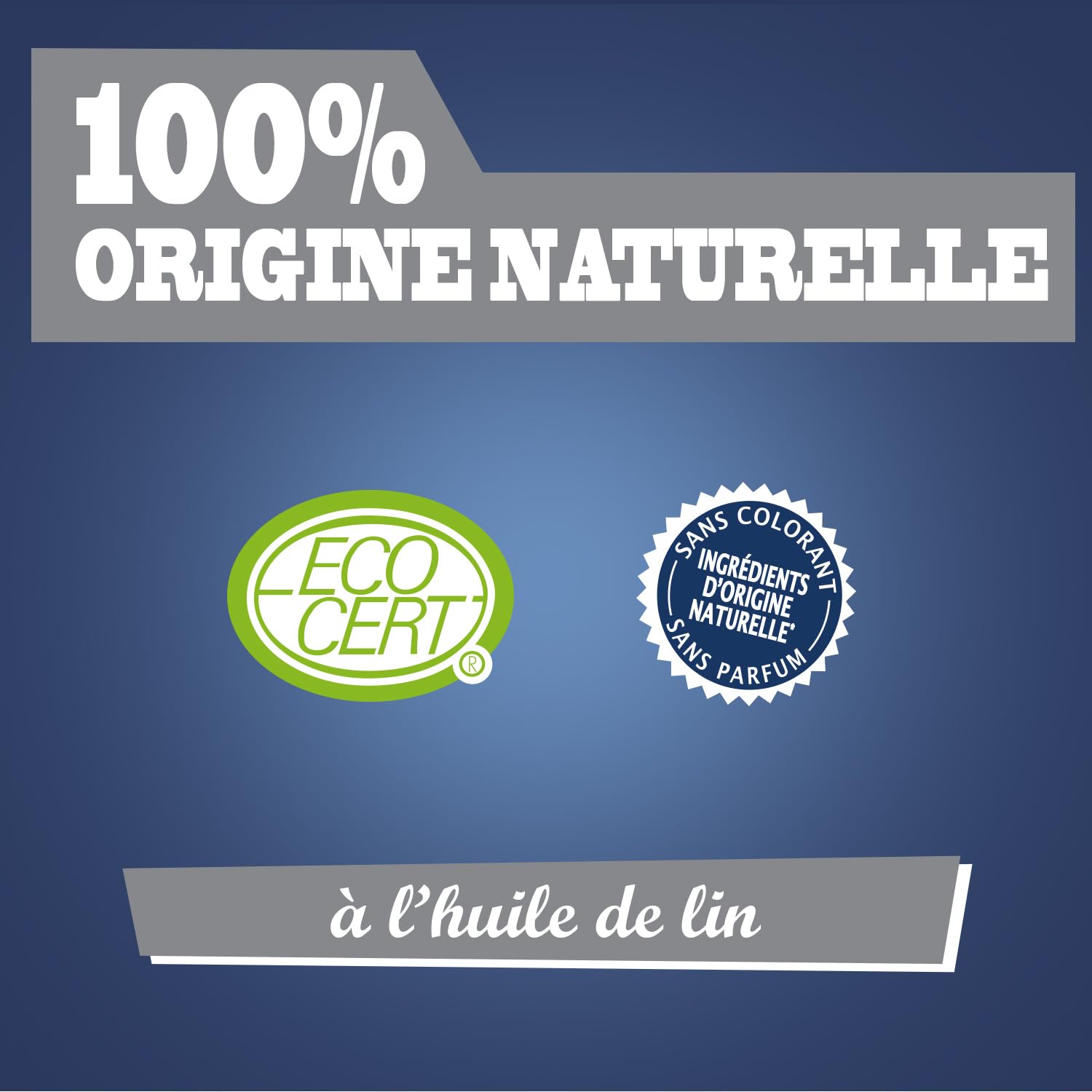 le-briochin-savon-noir-mou-l-huile-de-lin-600g image 3
