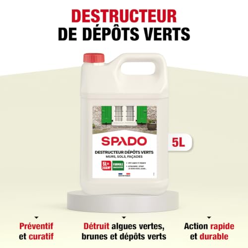 spado-destructeur-de-lichen-algues-mousses-pr-t-l-emploi-5l image 8