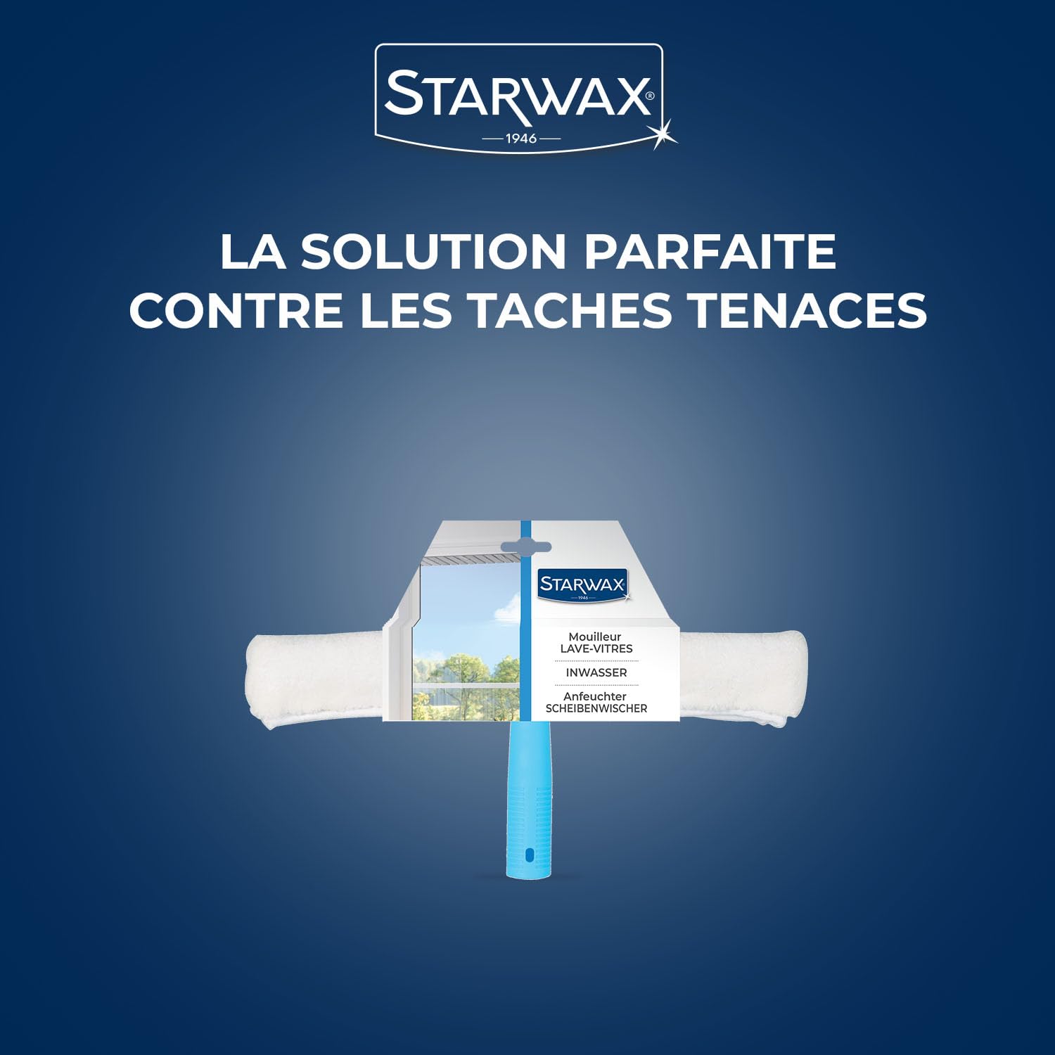 starwax-mouilleur-lave-vitres-microfibres-38-cm image 5