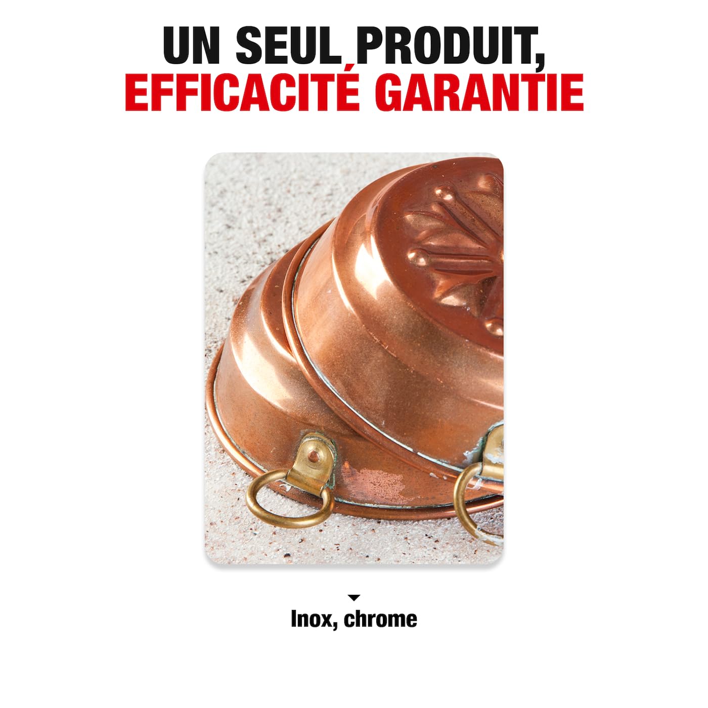 spado-nettoyant-cuivre-brillance-250-ml image 3