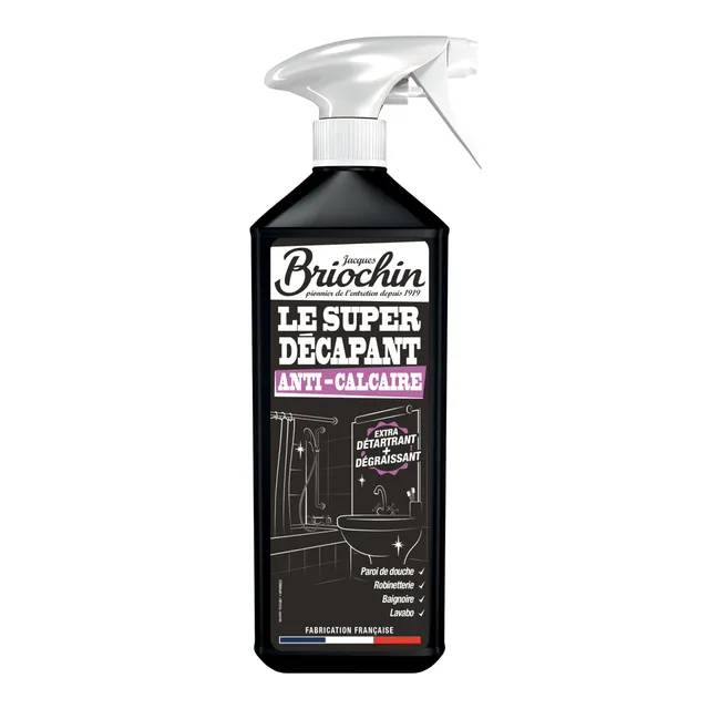 le-briochin-super-d-capant-anticalcaire-mousse-pulv-risateur-750ml image 1