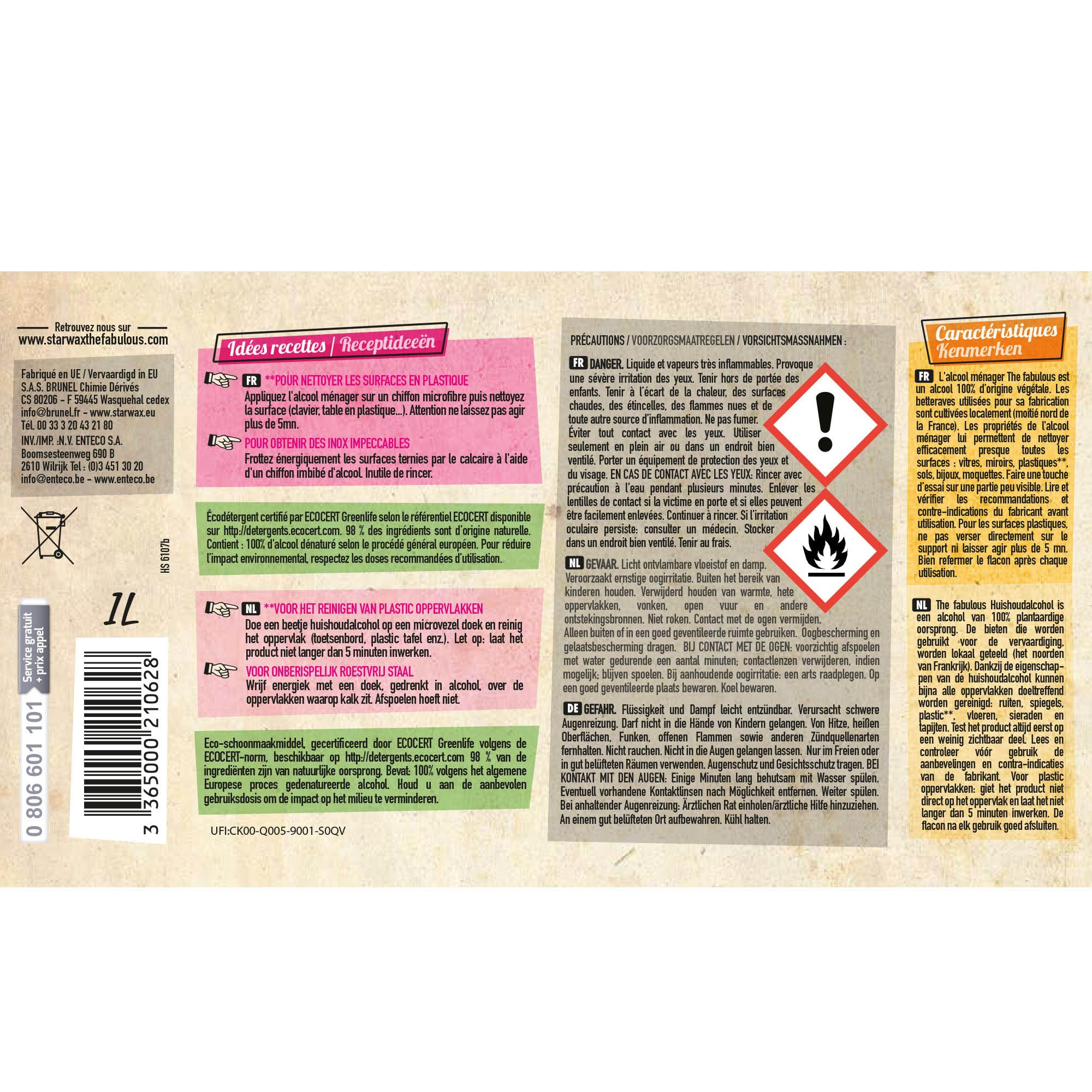 starwax-fabulous-alcool-m-nager-9-5-1l image 7