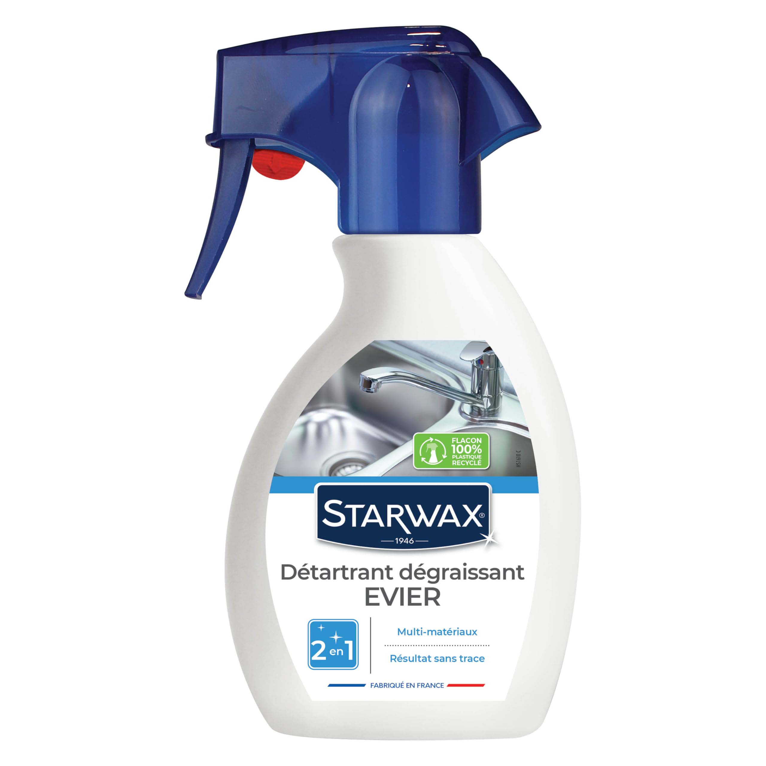 starwax-d-tartrant-lave-linge-et-lave-vaisselle-2-x-75-g image 8
