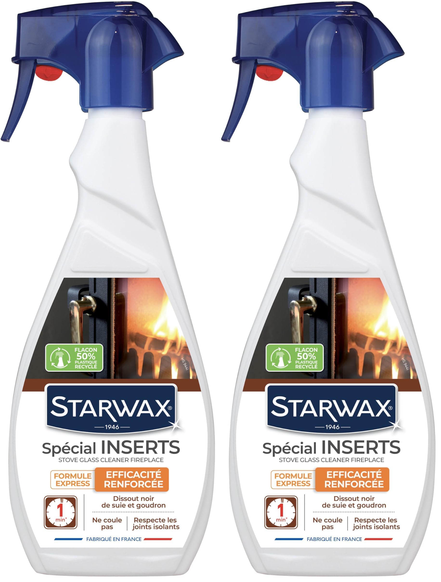 starwax-nettoyant-express-insert-po-le-et-chemin-e-500ml image 8