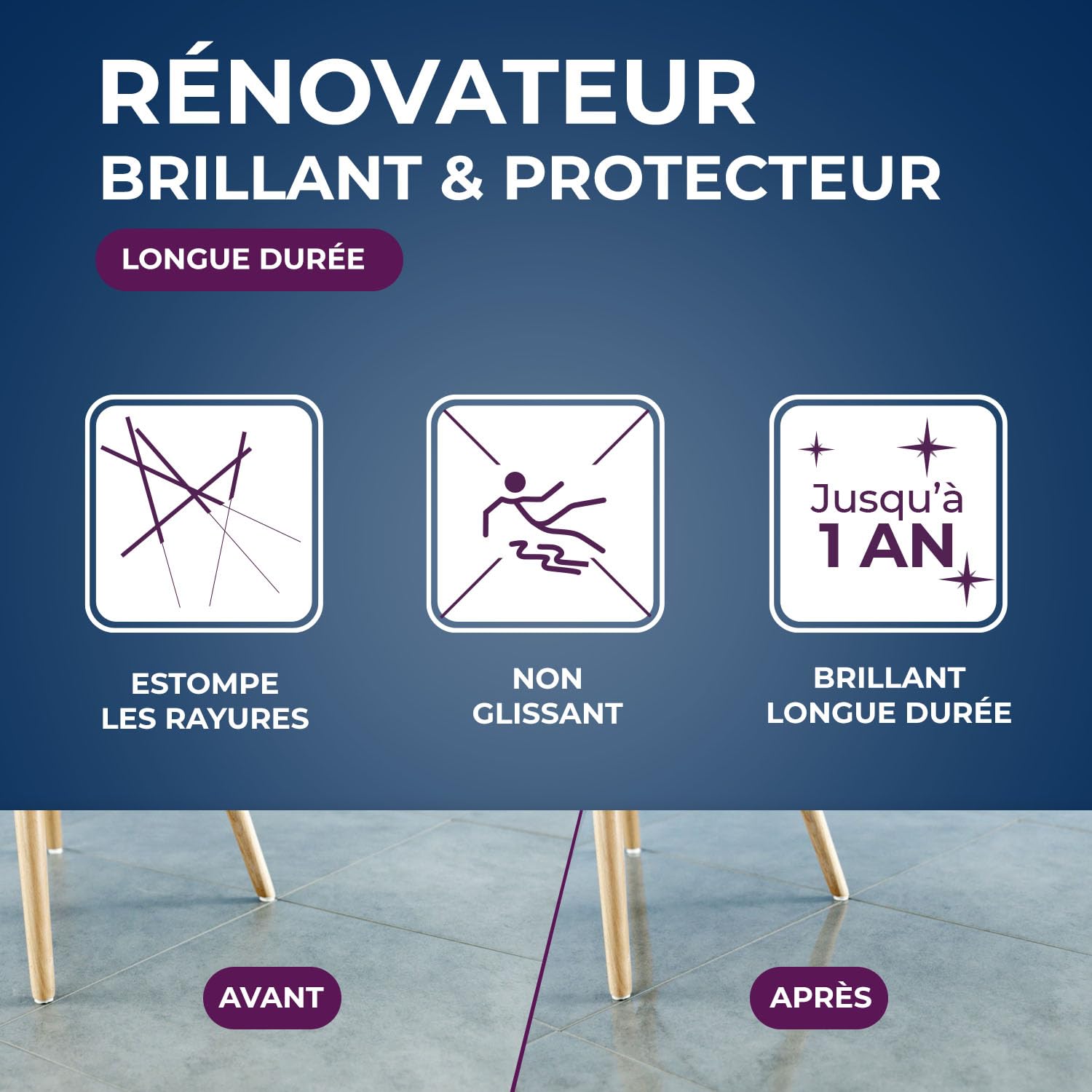starwax-r-novateur-brillant-sols-int-rieurs-1-l-30-m image 3