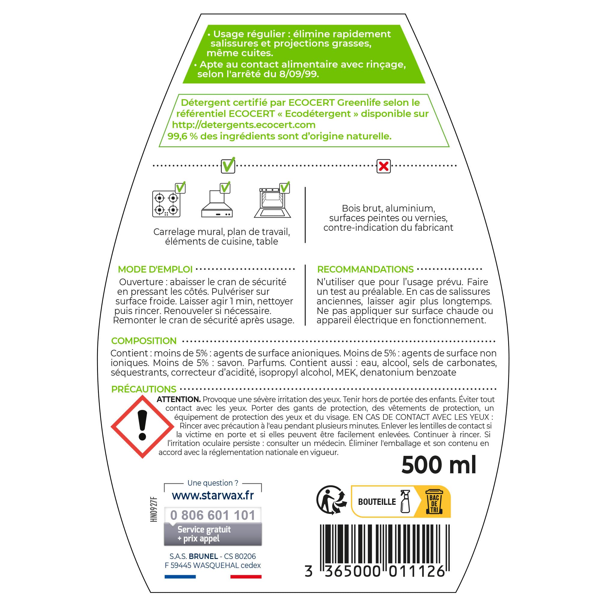 starwax-soluvert-d-graissant-express-cuisines-500ml image 7