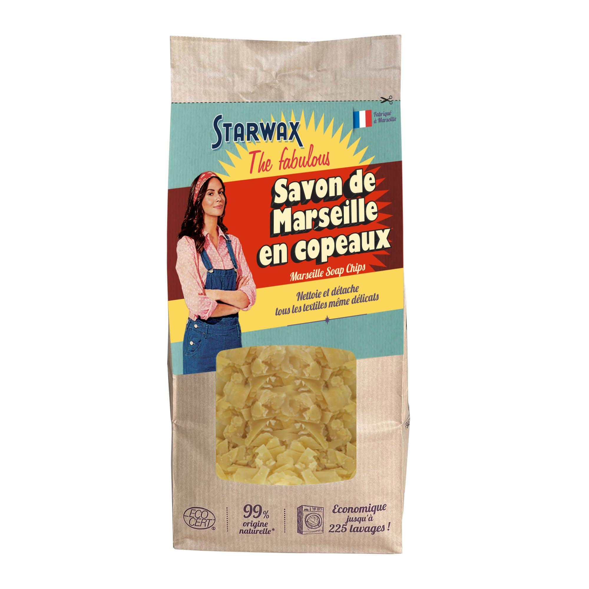 starwax-fabulous-savon-de-marseille-en-copeaux-750g image 6