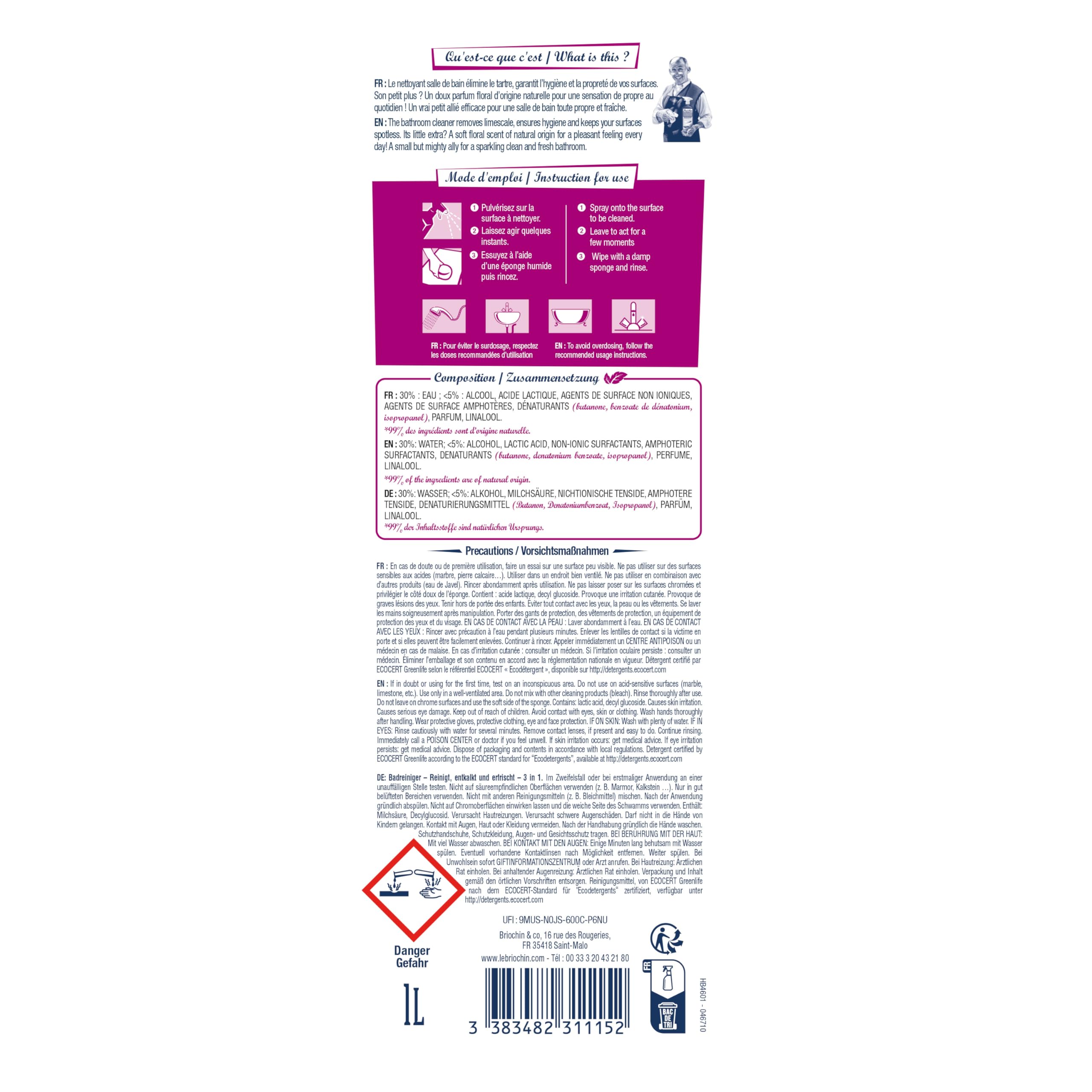 jacques-briochin-nettoyant-salle-de-bain-3-en-1-floral-1l image 7