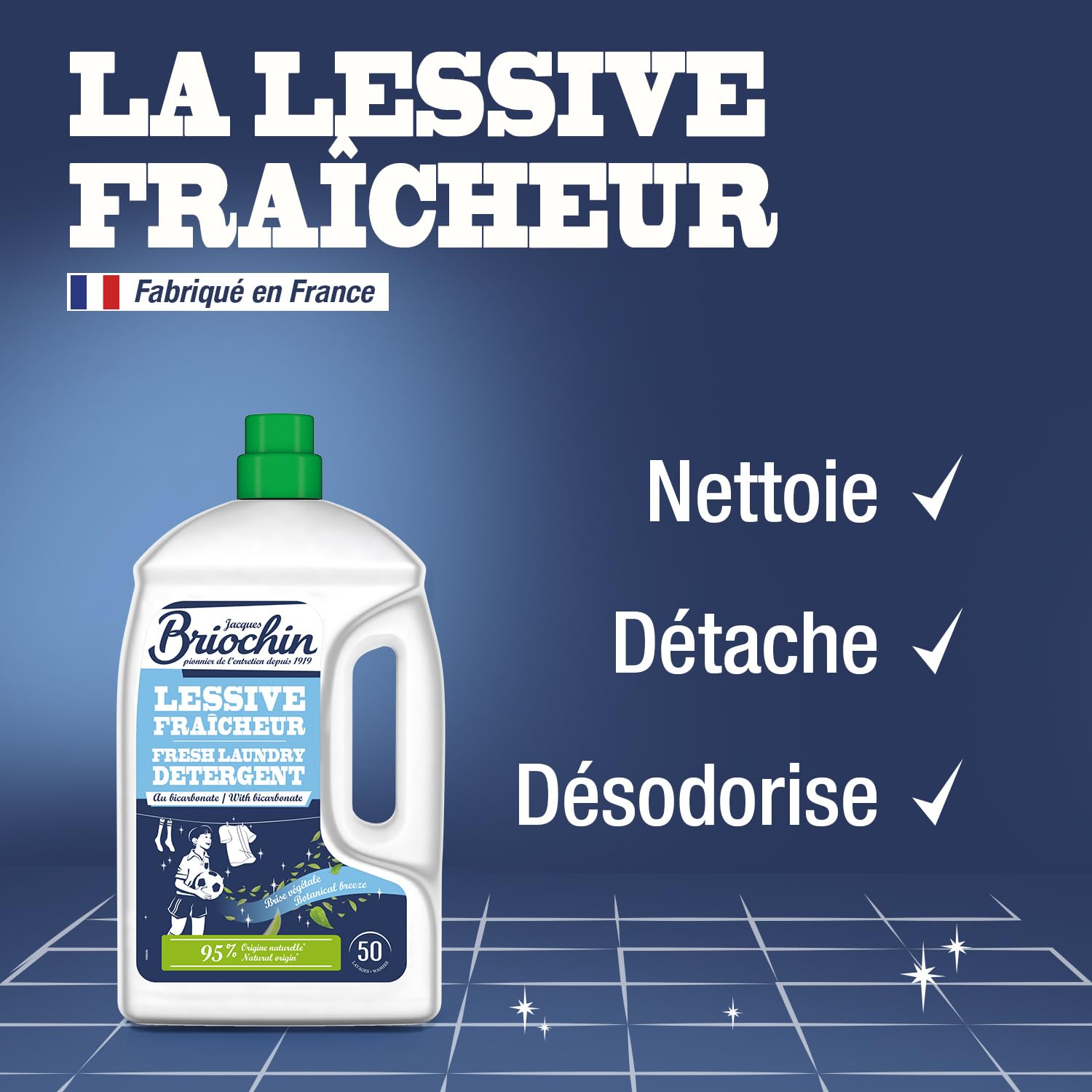 le-briochin-lessive-liquide-bicarbonate-brise-v-g-tale-50-lavages image 2