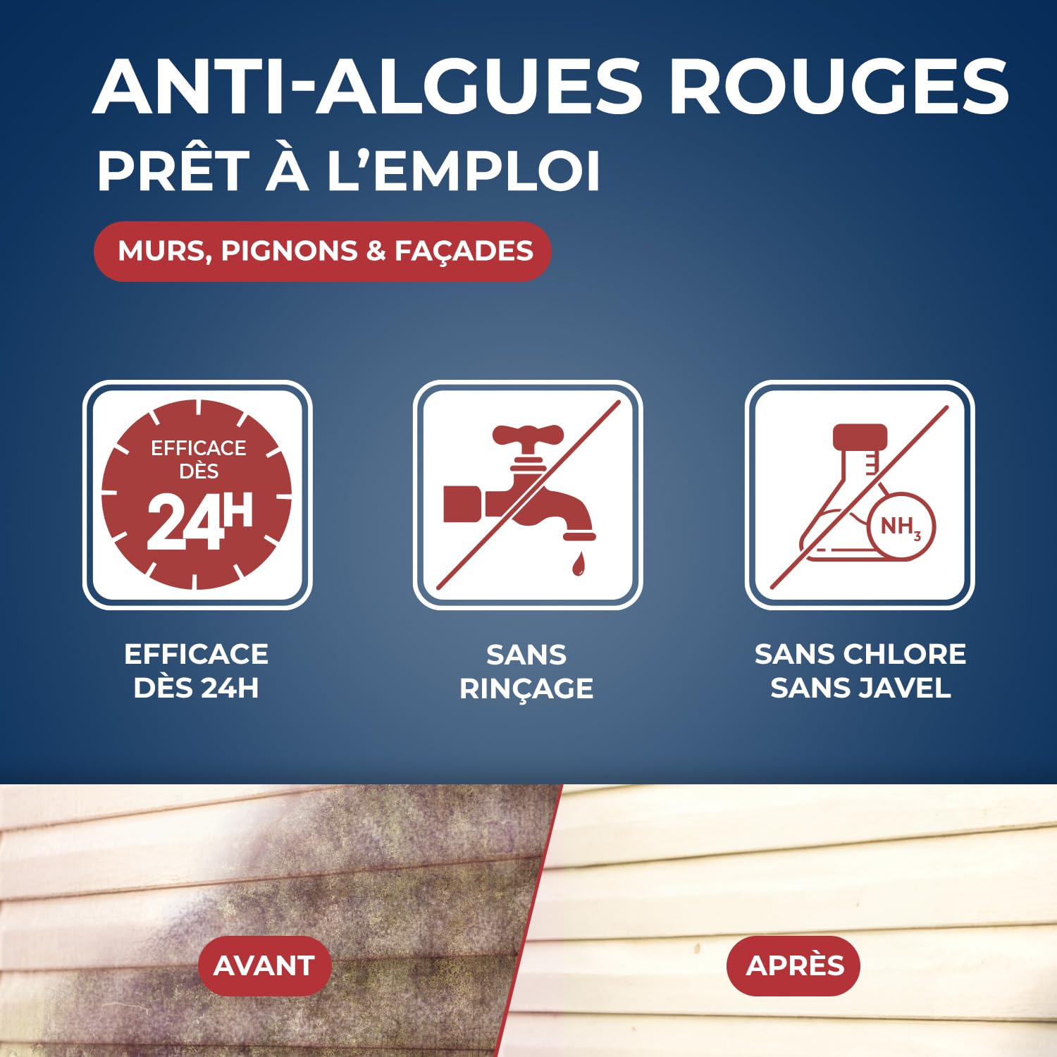 starwax-traitement-anti-algues-rouges-murs-et-fa-ades-6l-pr-t-l-emploi image 3