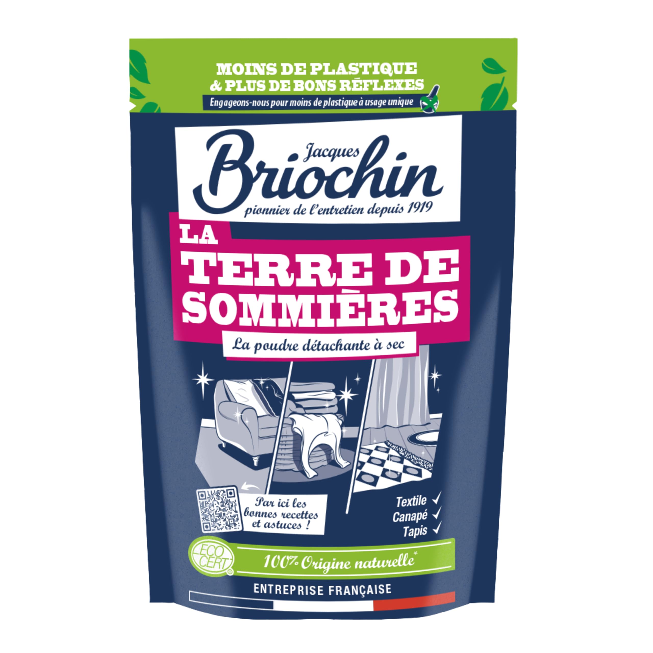 jacques-briochin-terre-de-sommi-res-flocon-300-g-ecocert image 1