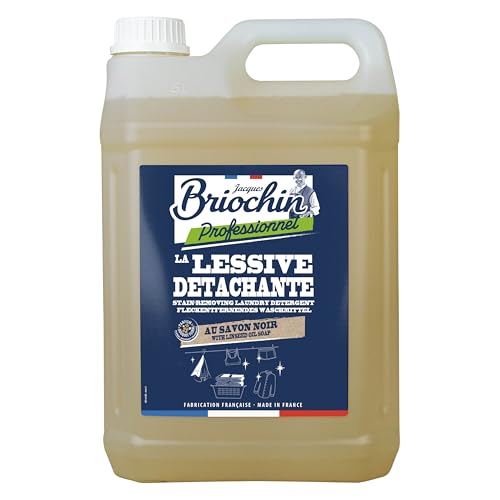 le-briochin-lessive-au-savon-noir-5l-efficace-d-s-30-c image 8