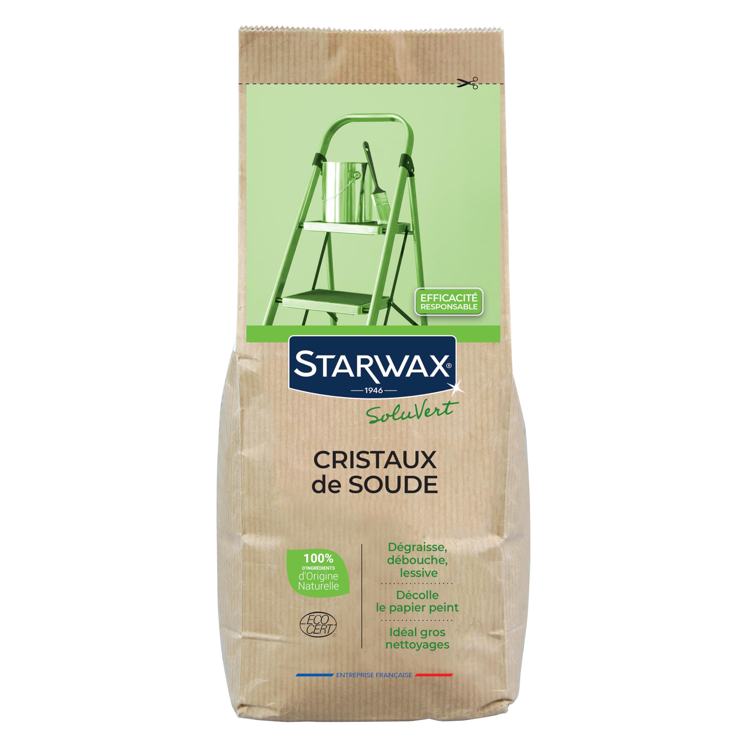 starwax-soluvert-bicarbonate-de-soude-m-nager-1-kg image 5