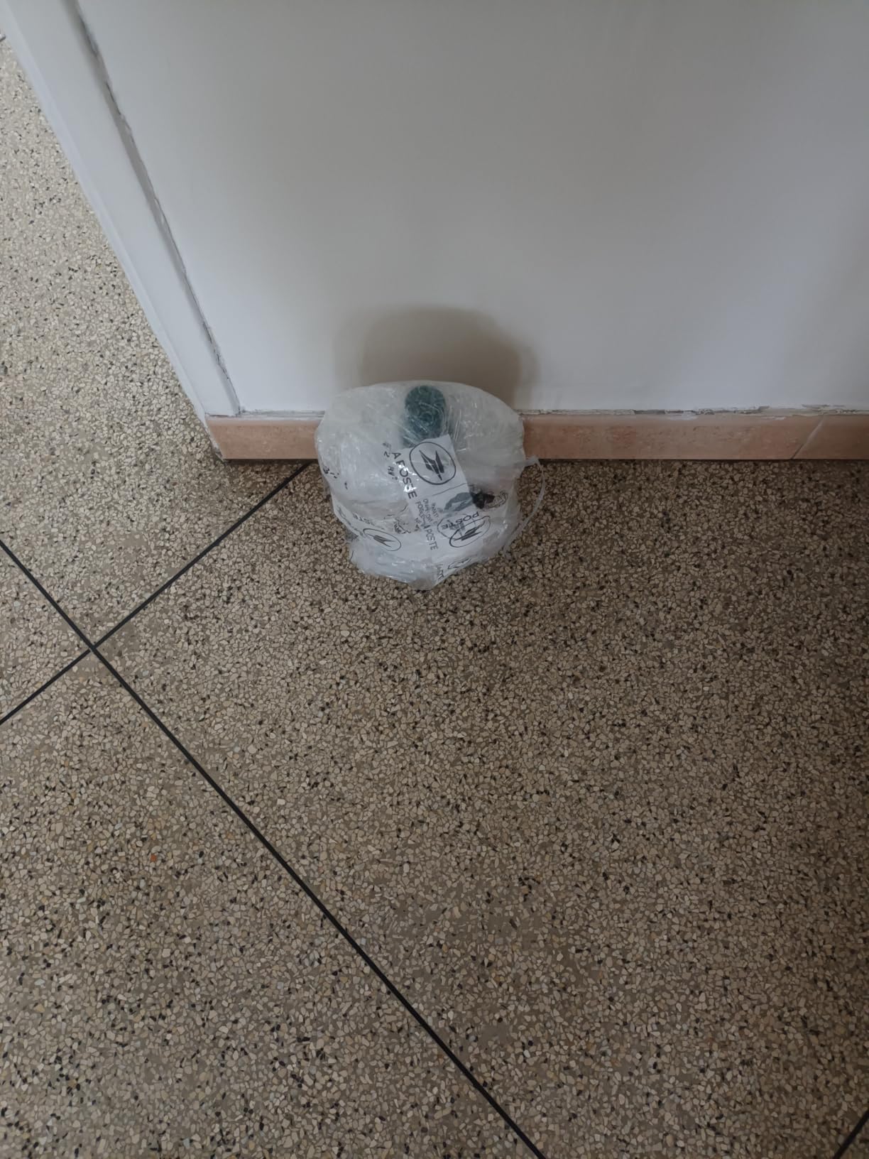 Indispensable avec des ados