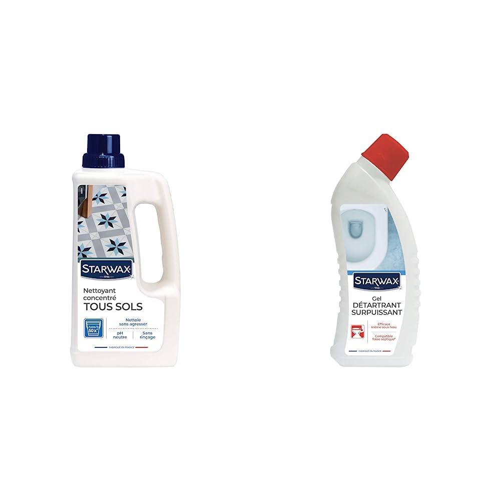 starwax-nettoyant-doux-sols-int-rieurs-concentr-ph-neutre-1l image 8