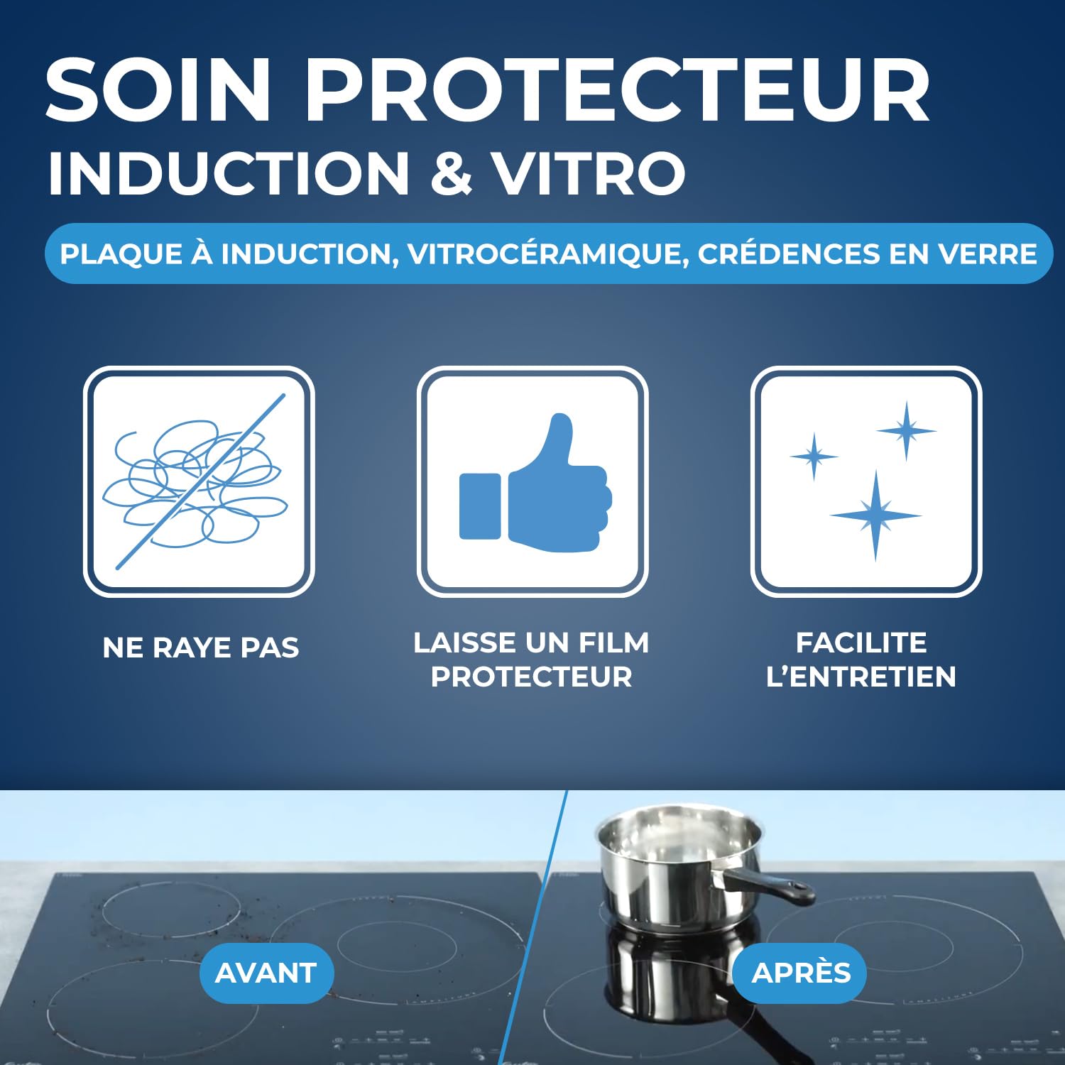 starwax-cr-me-de-soin-vitroc-ramique-et-induction-3-x-250-ml image 3