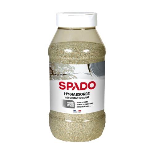 spado-hygiabsorbe-ultra-absorbant-solidifiant-d-sodorisant-1l image 7