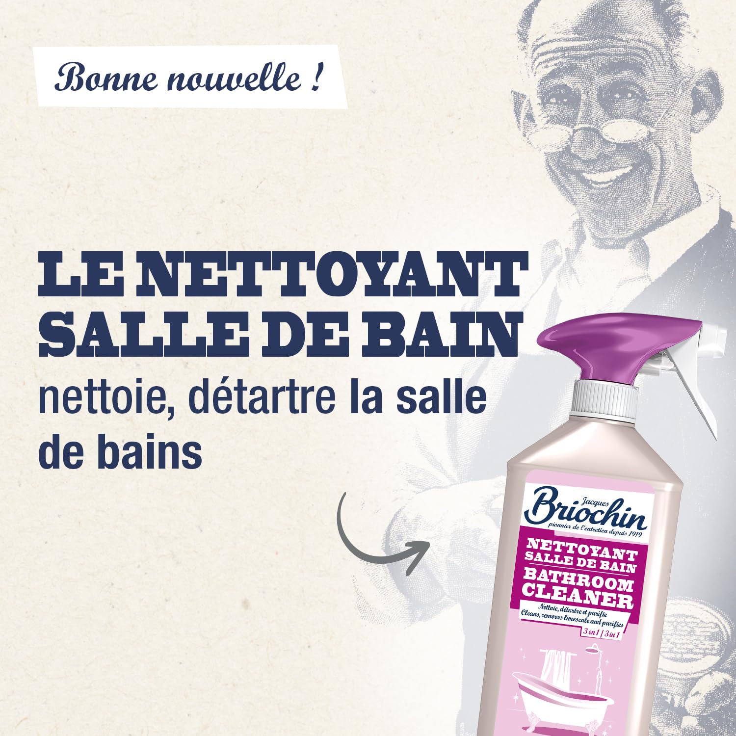 jacques-briochin-nettoyant-salle-de-bain-3-en-1-floral-1l image 5