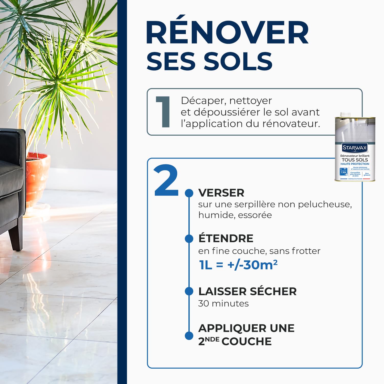 starwax-r-novateur-brillant-protecteur-sols-int-rieurs-1l image 4