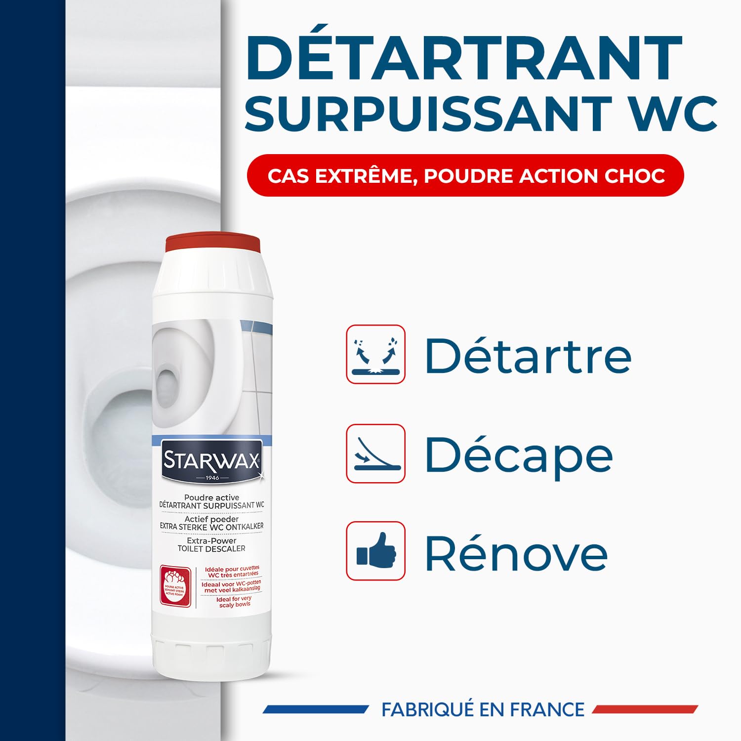 starwax-poudre-d-tartrante-d-capante-wc-cas-extr-mes-1kg image 2