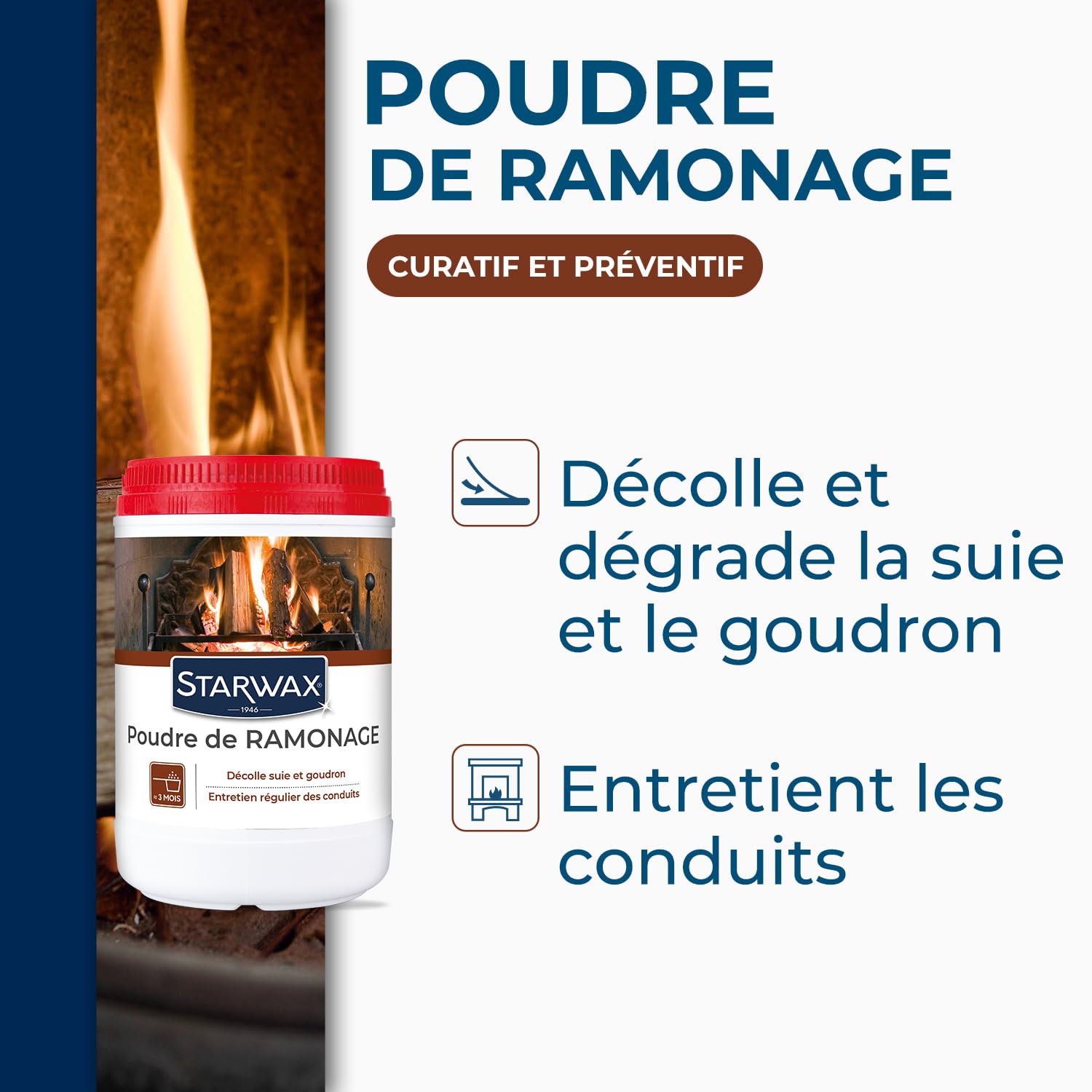 starwax-poudre-de-ramonage-po-le-et-chemin-e-1kg image 2