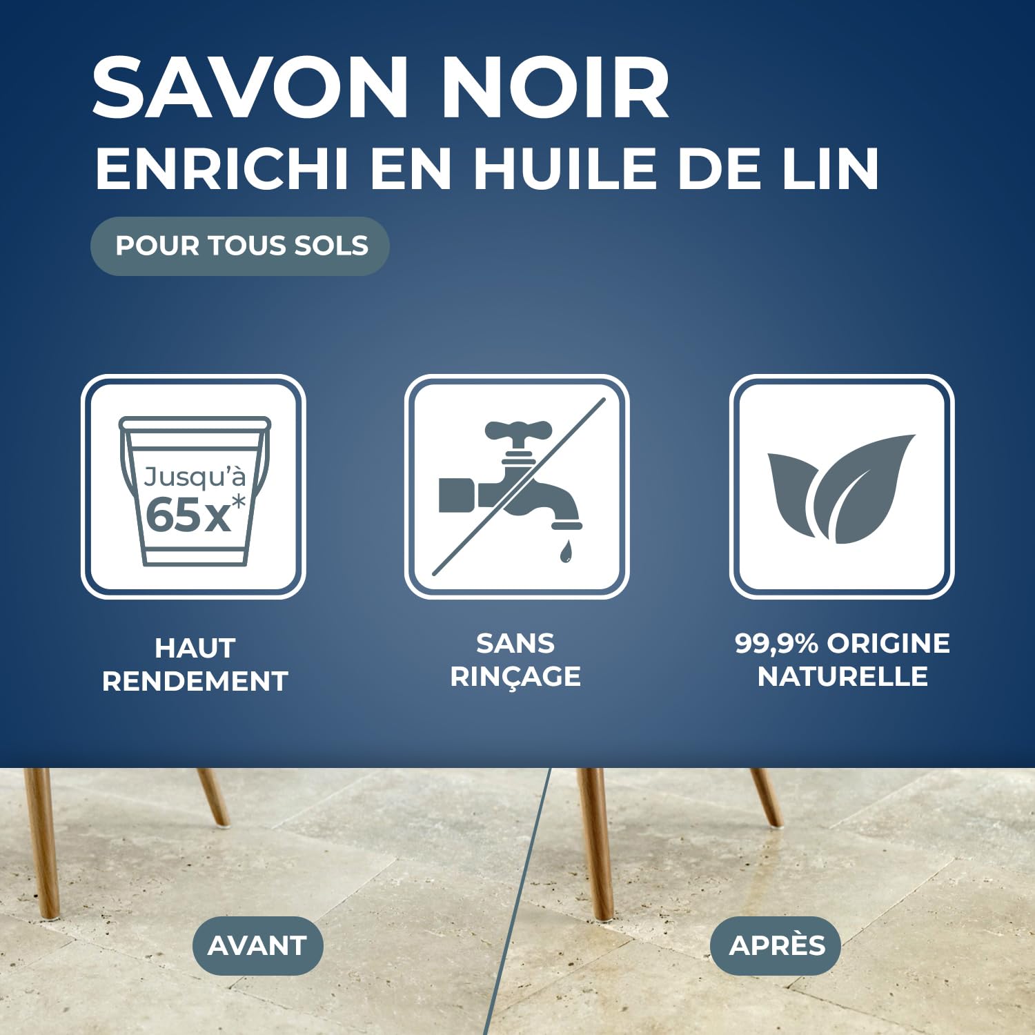 starwax-savon-noir-l-huile-de-lin-sols-int-rieurs-1-l image 3