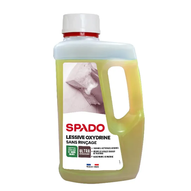 spado-pro-lessive-nettoyage-sans-rin-age-multi-surfaces-1l image 1