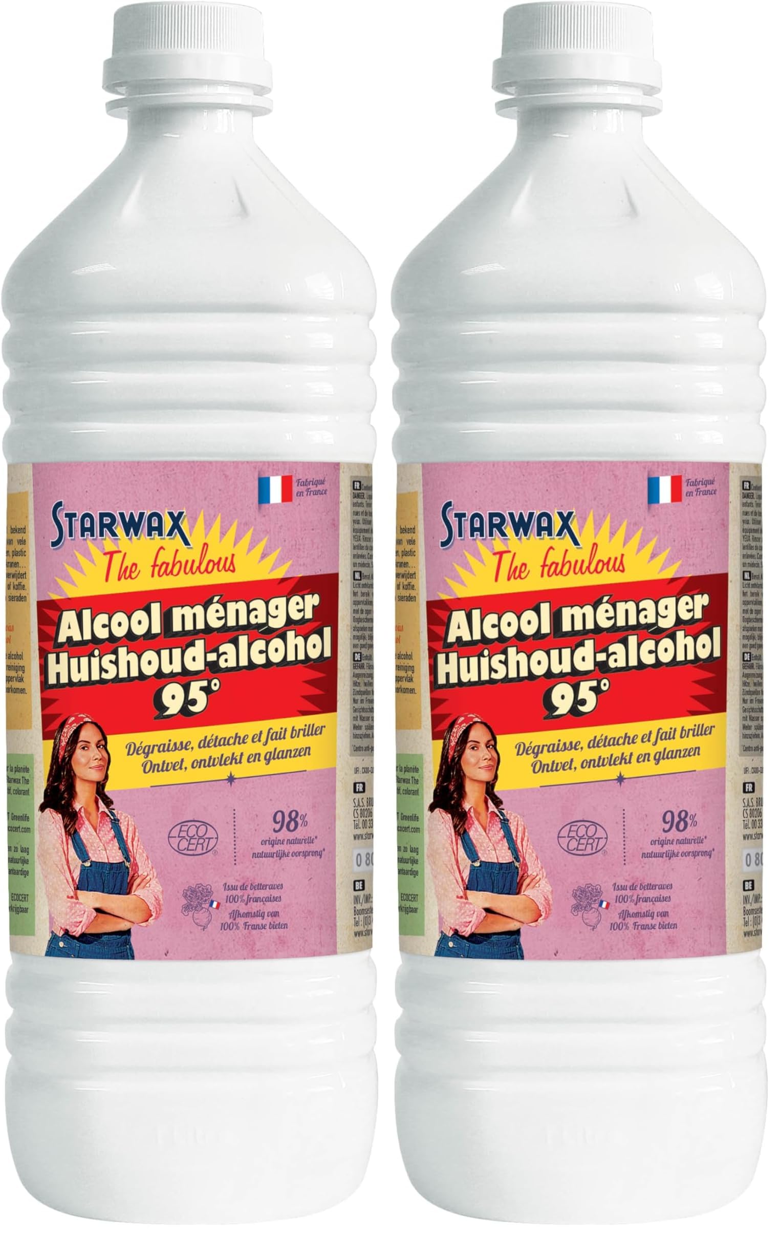 starwax-fabulous-alcool-m-nager-9-5-1l image 8