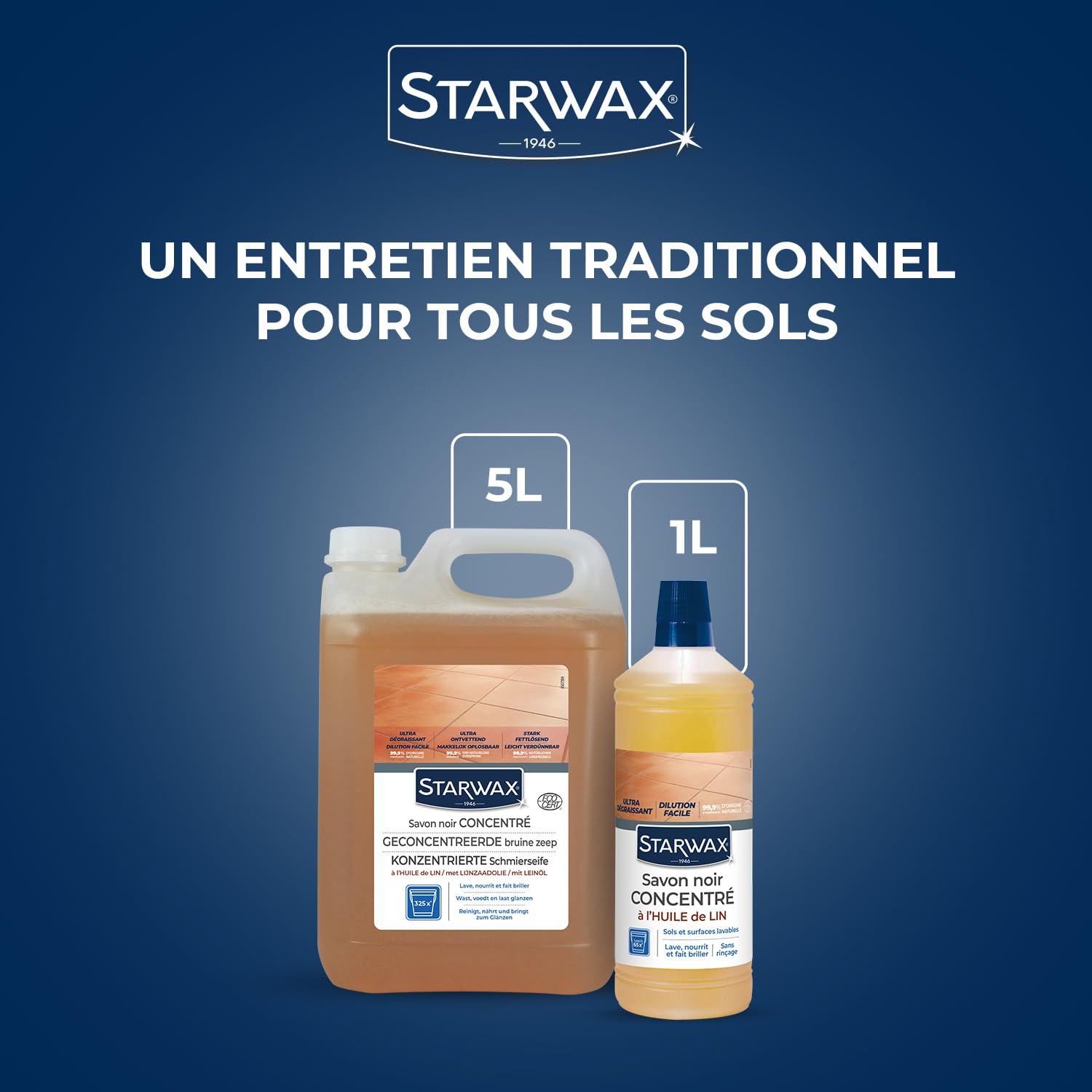starwax-savon-noir-huile-de-lin-sols-int-rieurs-5-l image 5
