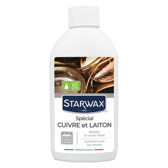 starwax-nettoyant-cuivre-laiton-bronze-250-ml image 1