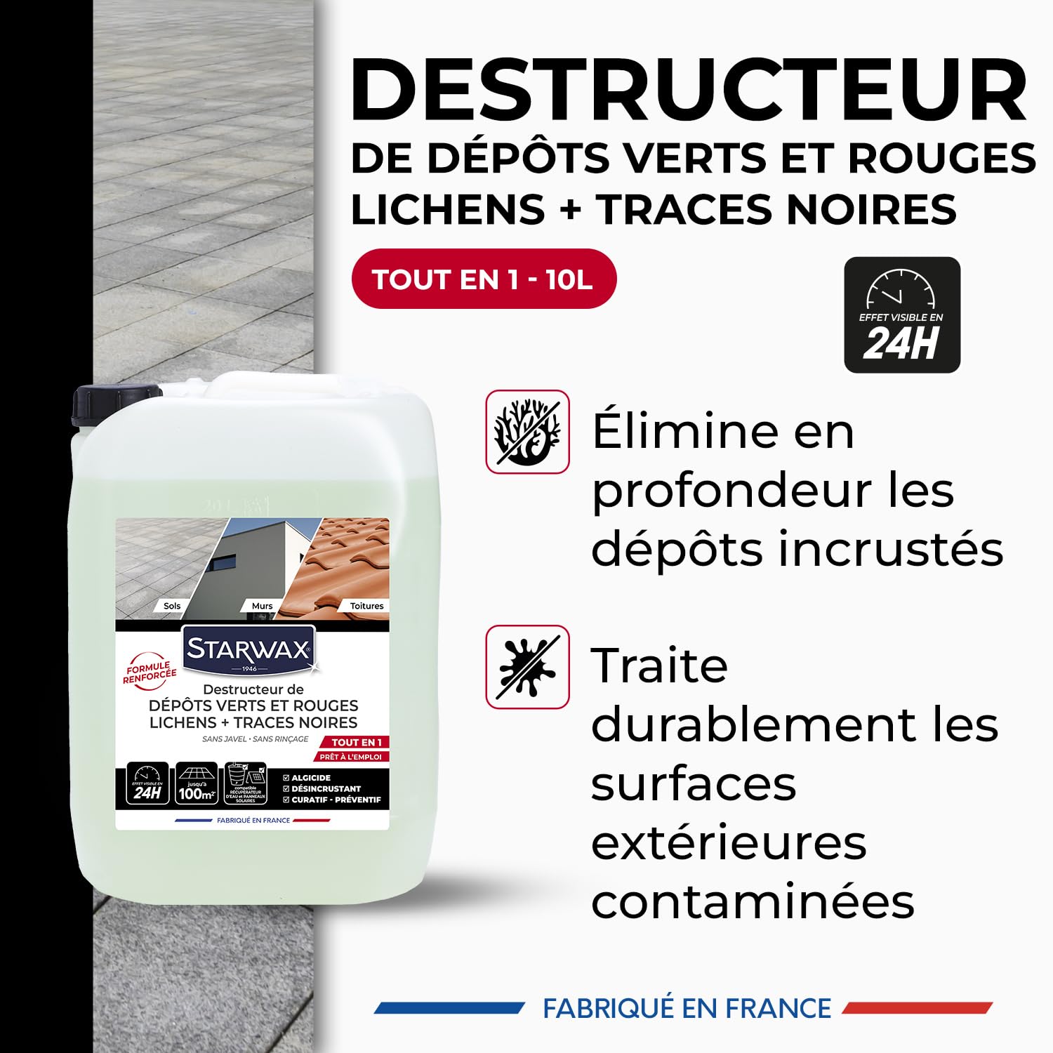 starwax-destructeur-d-p-ts-verts-lichens-10l-pr-t-l-emploi image 2