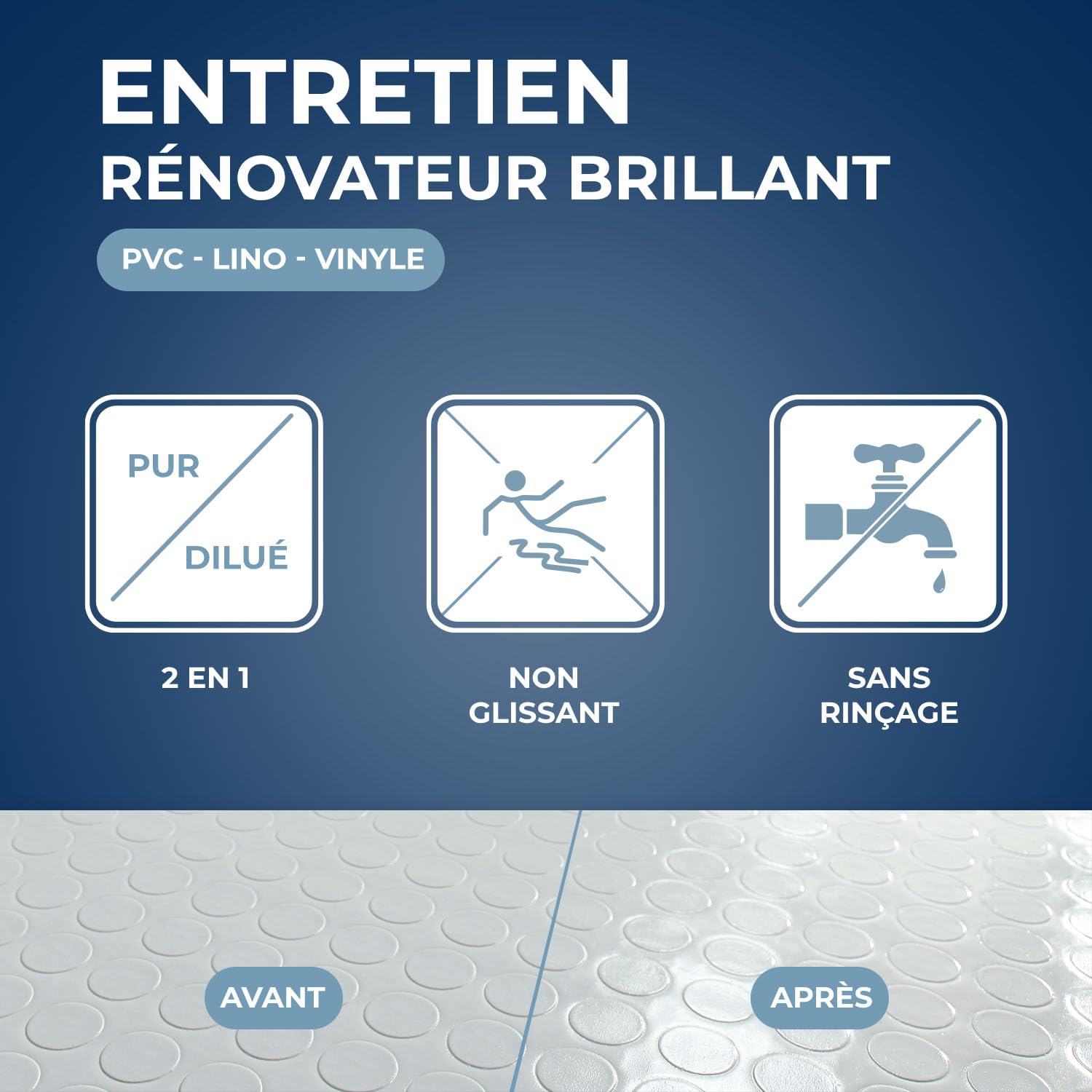 starwax-entretien-brillant-pour-sols-pvc-1l-2-en-1 image 3