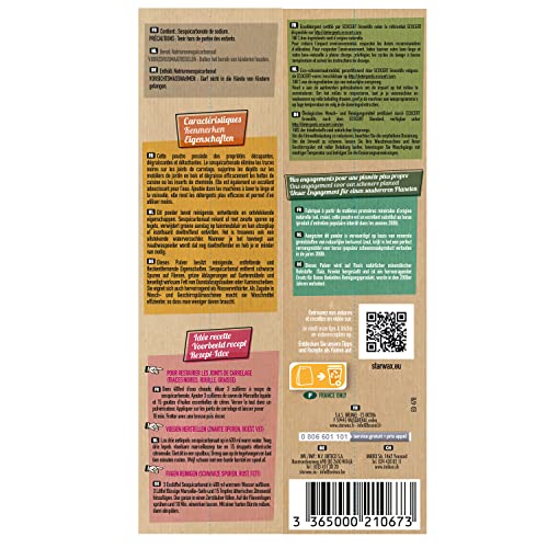 starwax-the-fabulous-sesquicarbonate-1kg-d-tachant-d-graissant-naturel image 4