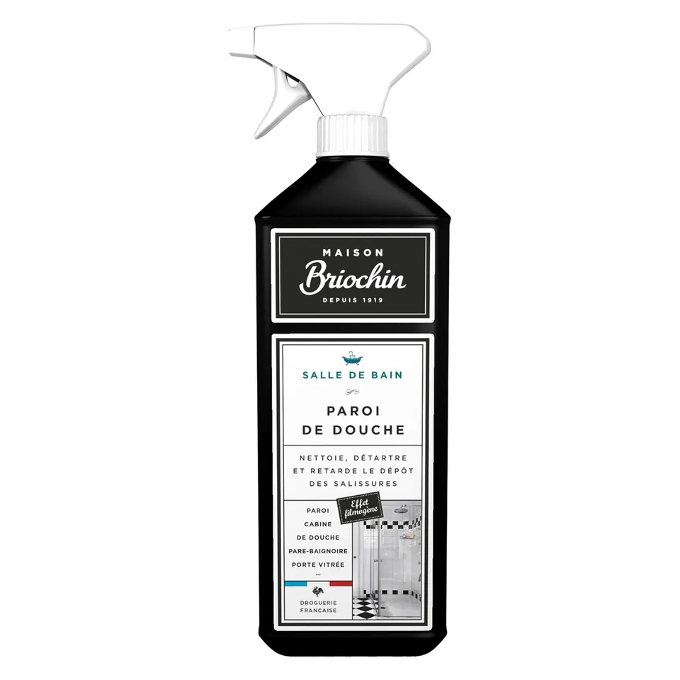 le-briochin-nettoyant-paroi-de-douche-750-ml image 1