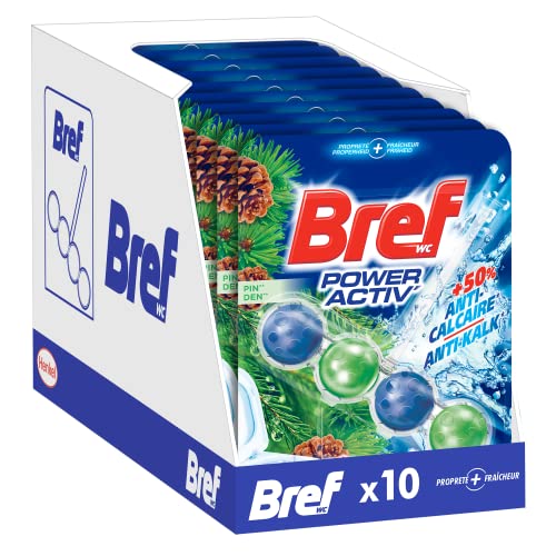 bref-wc-power-activ-pin-bloc-10x50g-fra-cheur-intense image 8